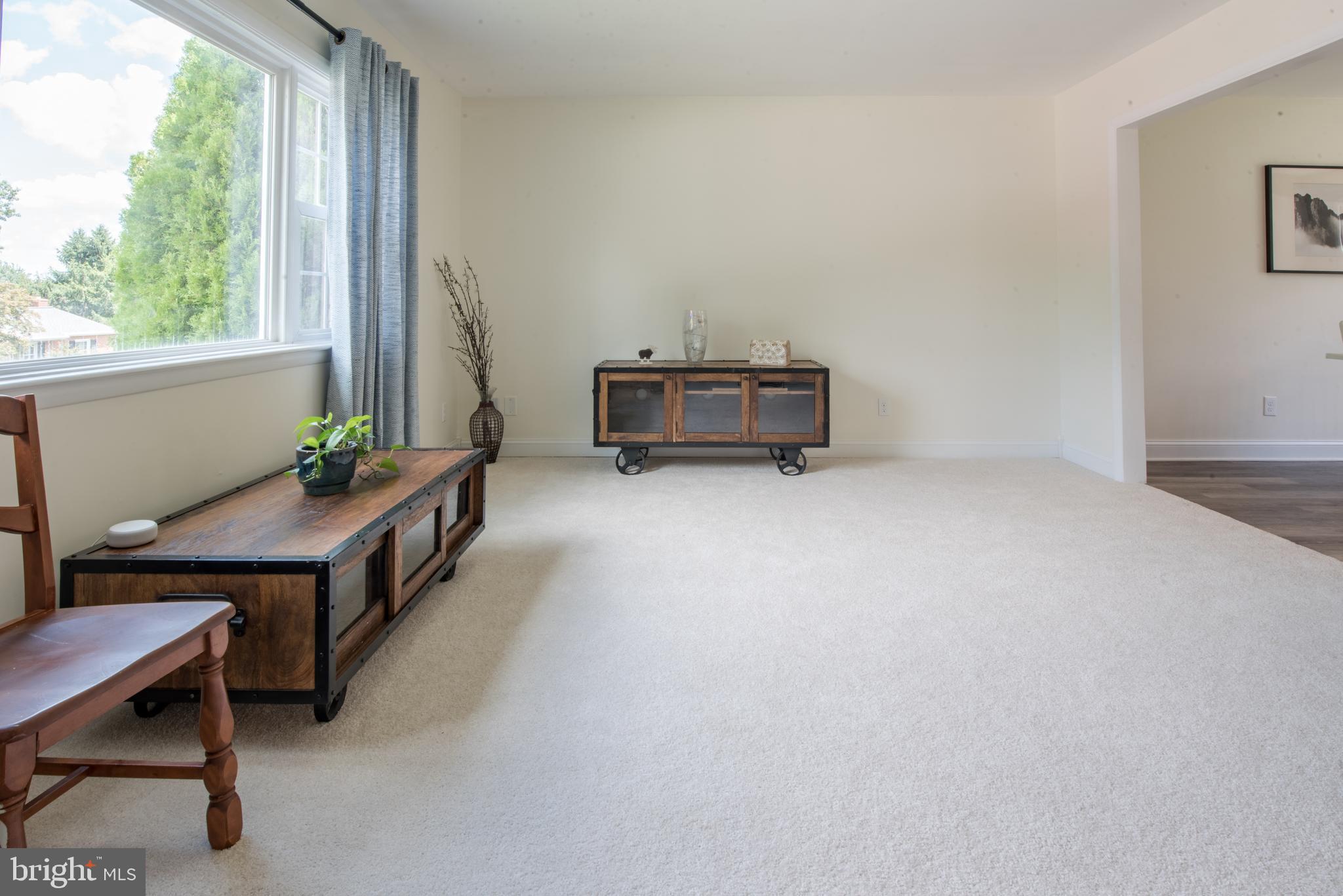 HATHAWAY - Residential