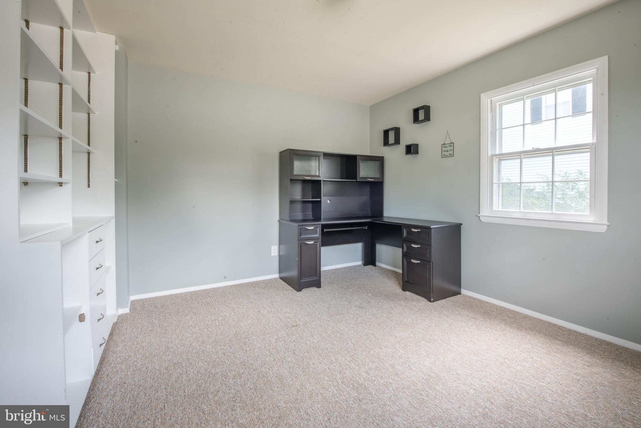 HATHAWAY - Residential