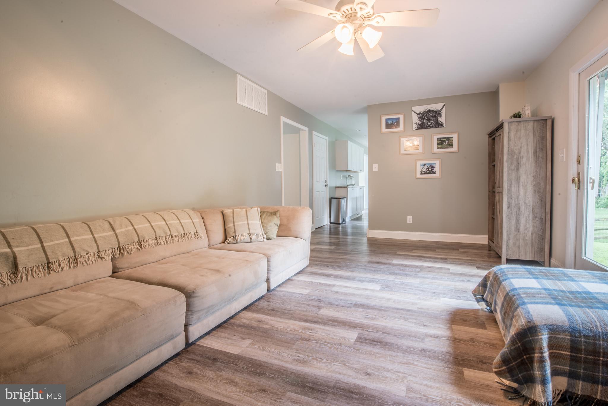 HATHAWAY - Residential