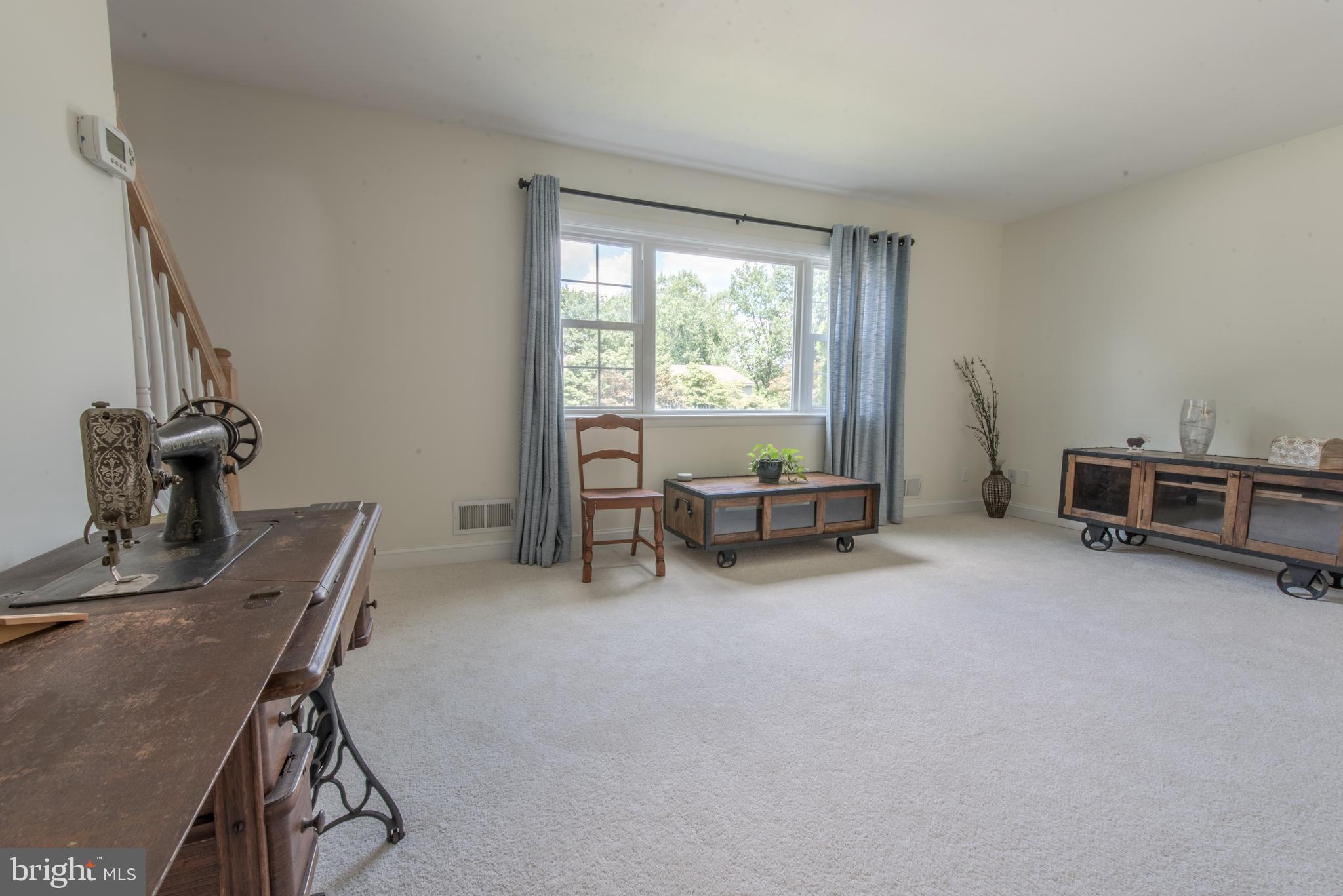 HATHAWAY - Residential