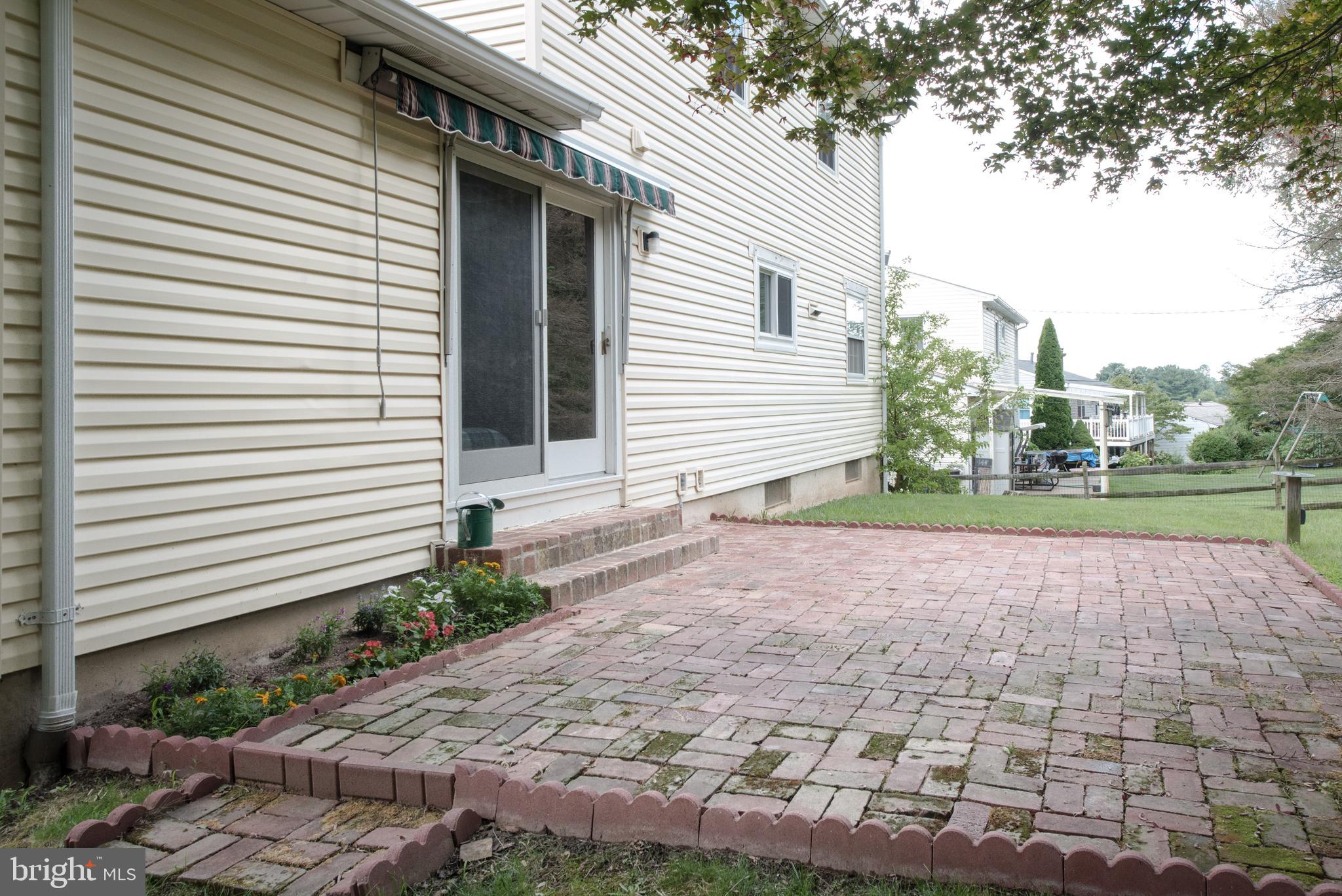 HATHAWAY - Residential