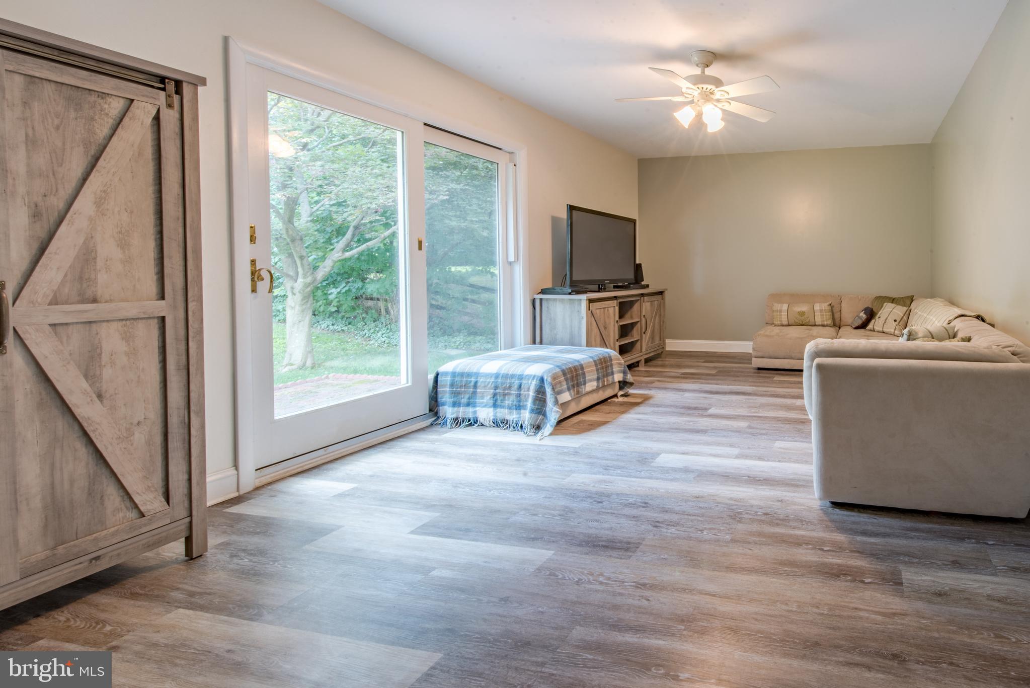 HATHAWAY - Residential