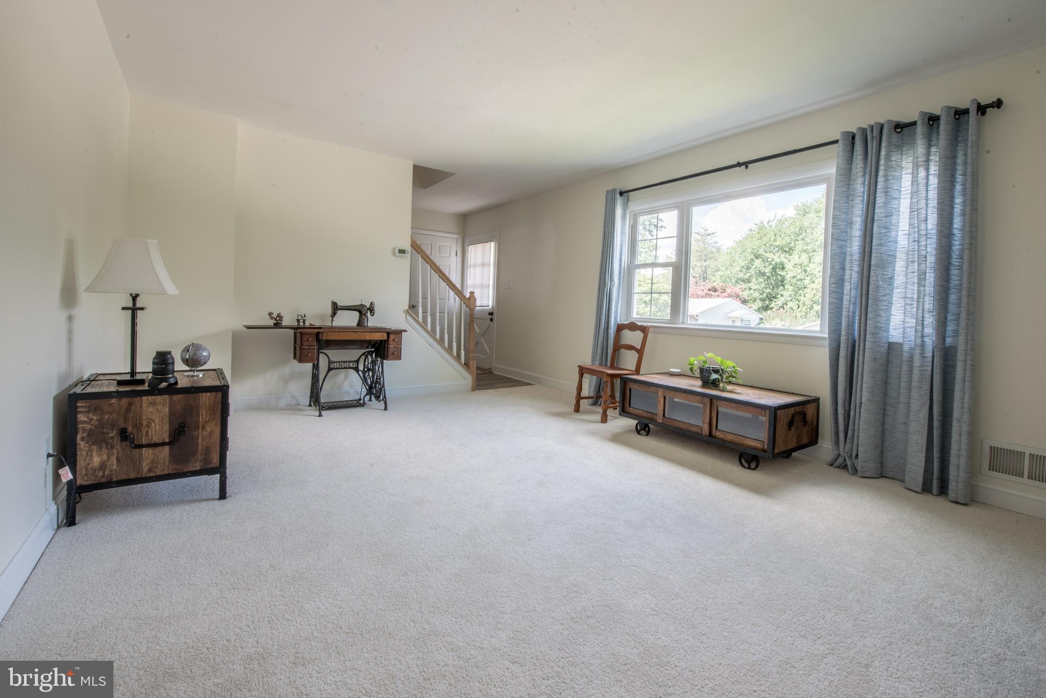 HATHAWAY - Residential