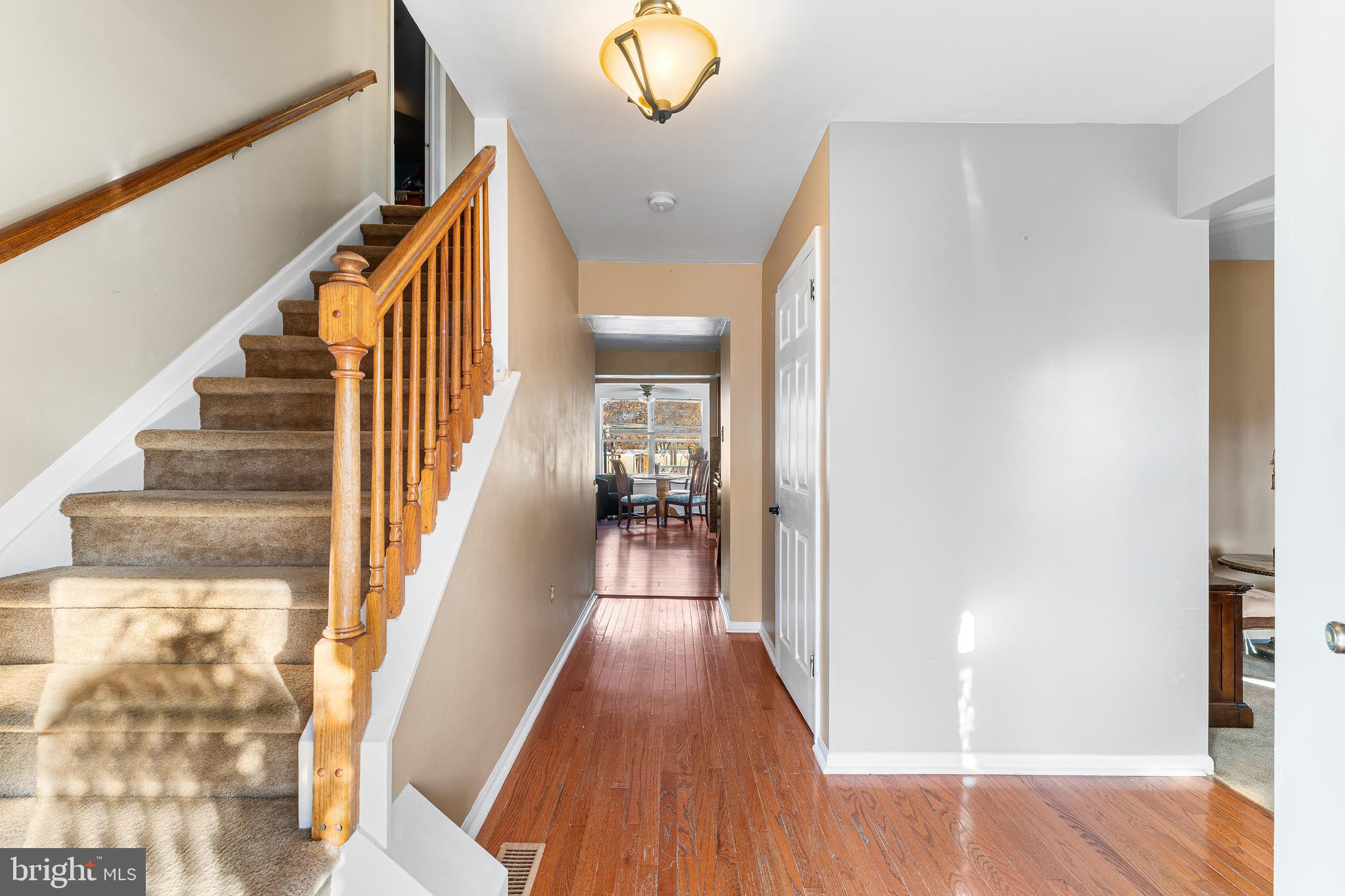 1 WINTERBERRY PLACE