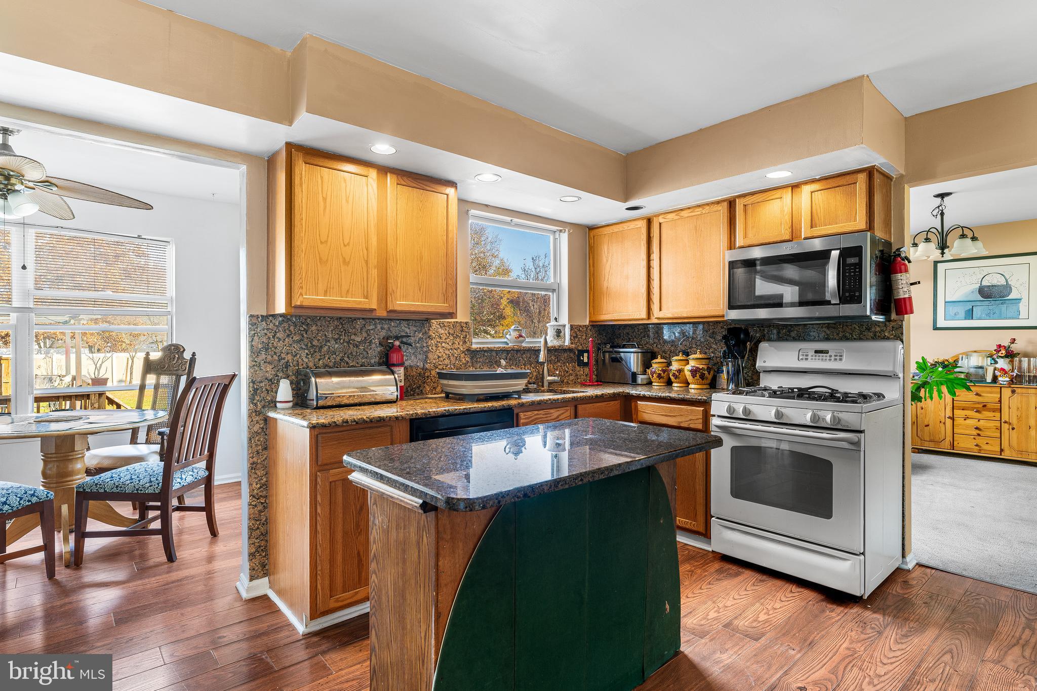1 WINTERBERRY PLACE