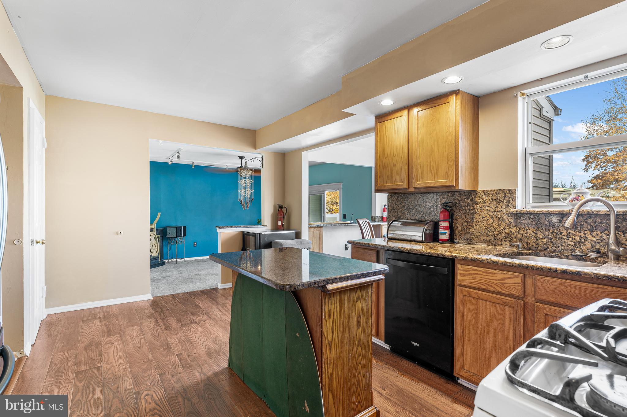 1 WINTERBERRY PLACE