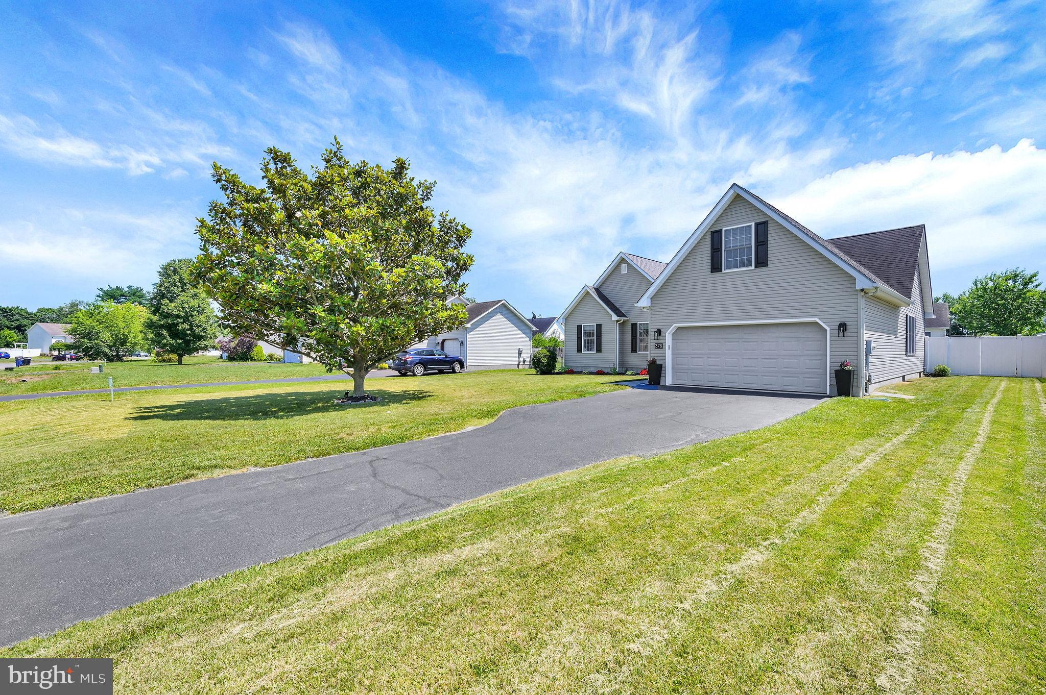 376 MYSTIC LANE