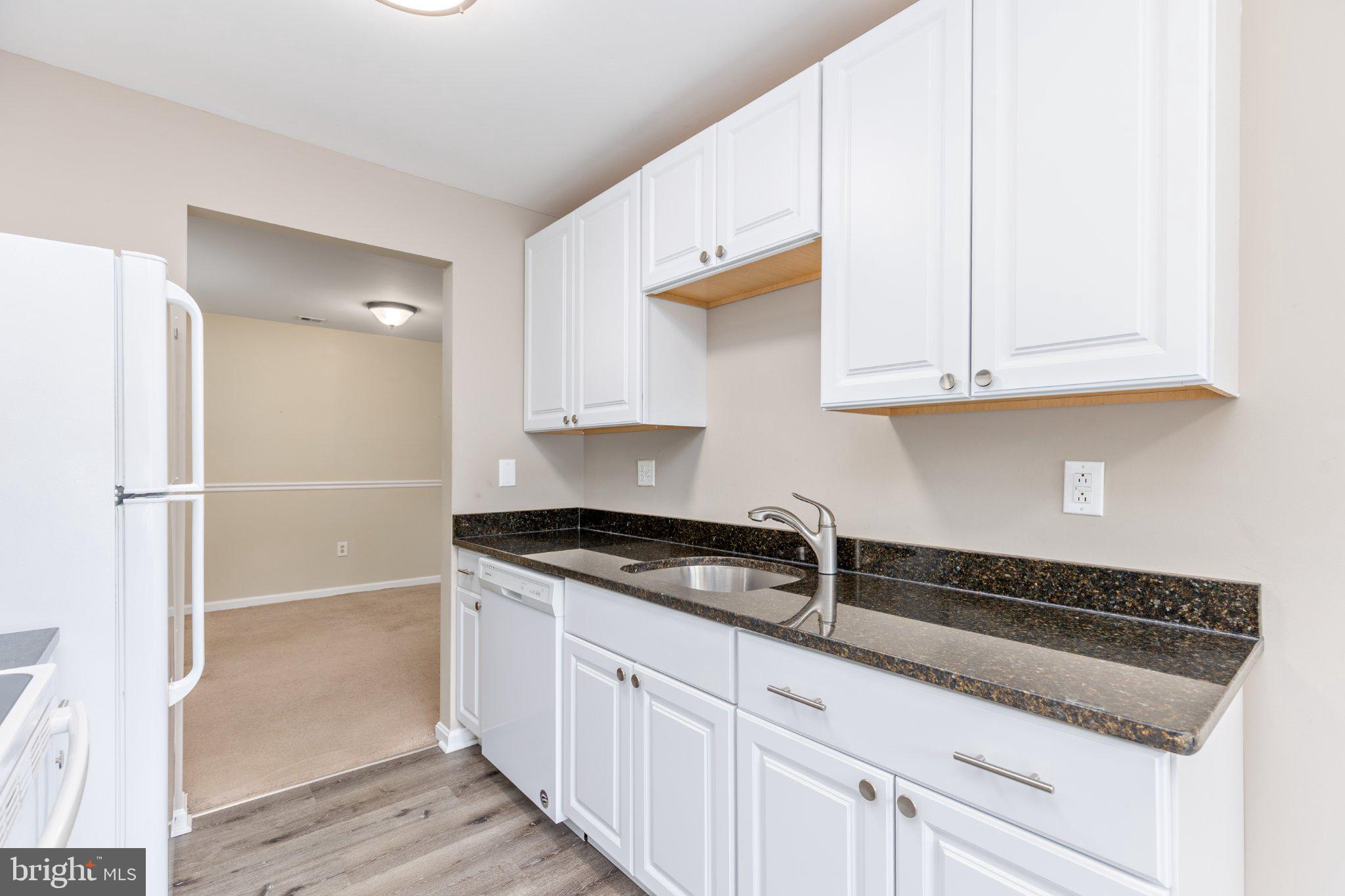 312 BLUE WATER COURT 104 D
