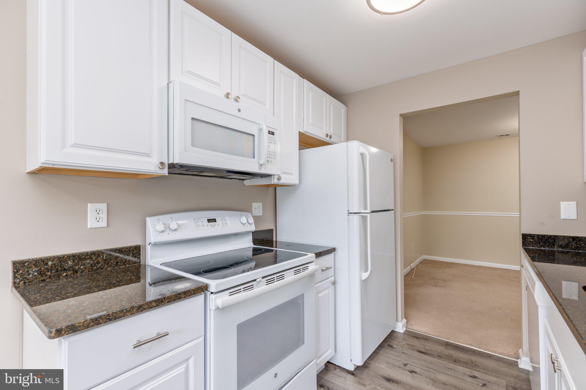 312 BLUE WATER COURT 104 D