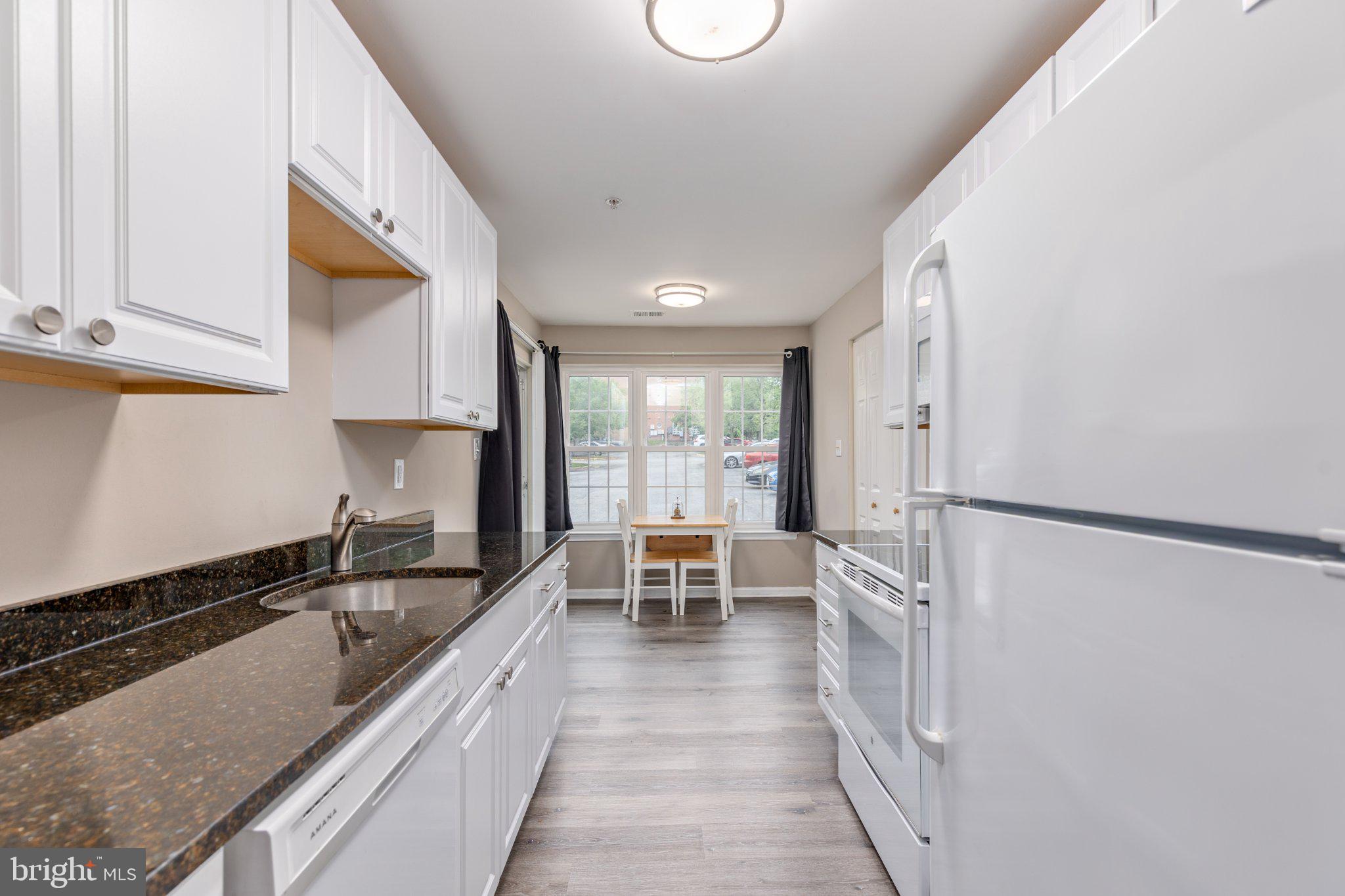 312 BLUE WATER COURT 104 D