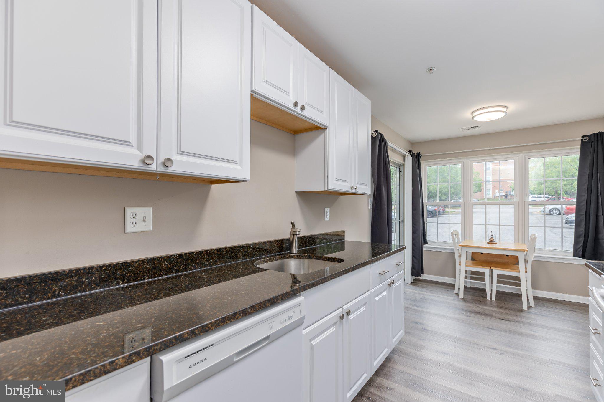 312 BLUE WATER COURT 104 D