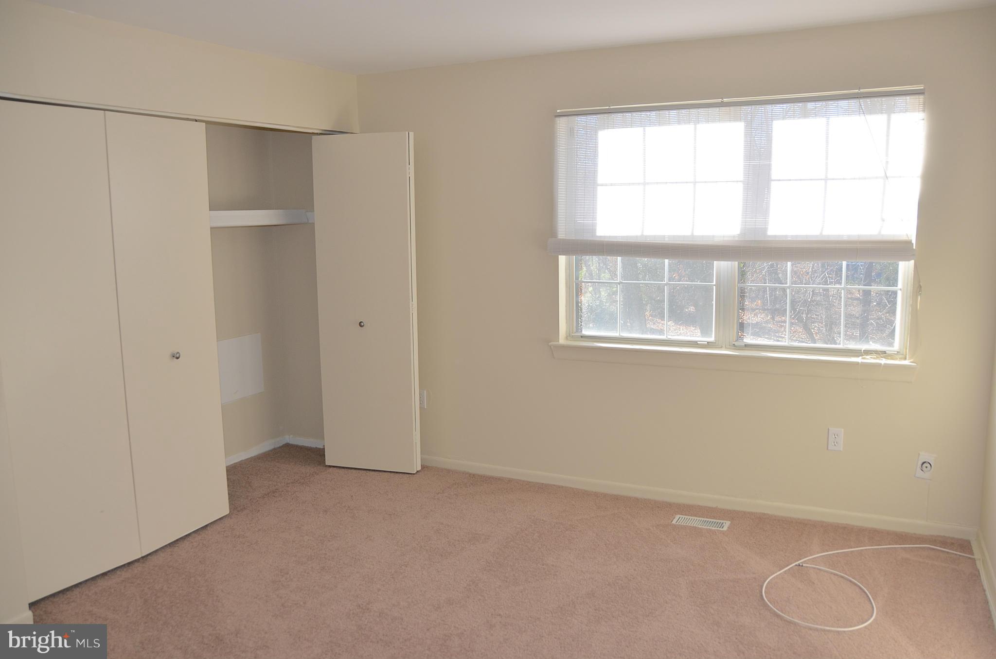 MAGOTHY ESTATES - Residential