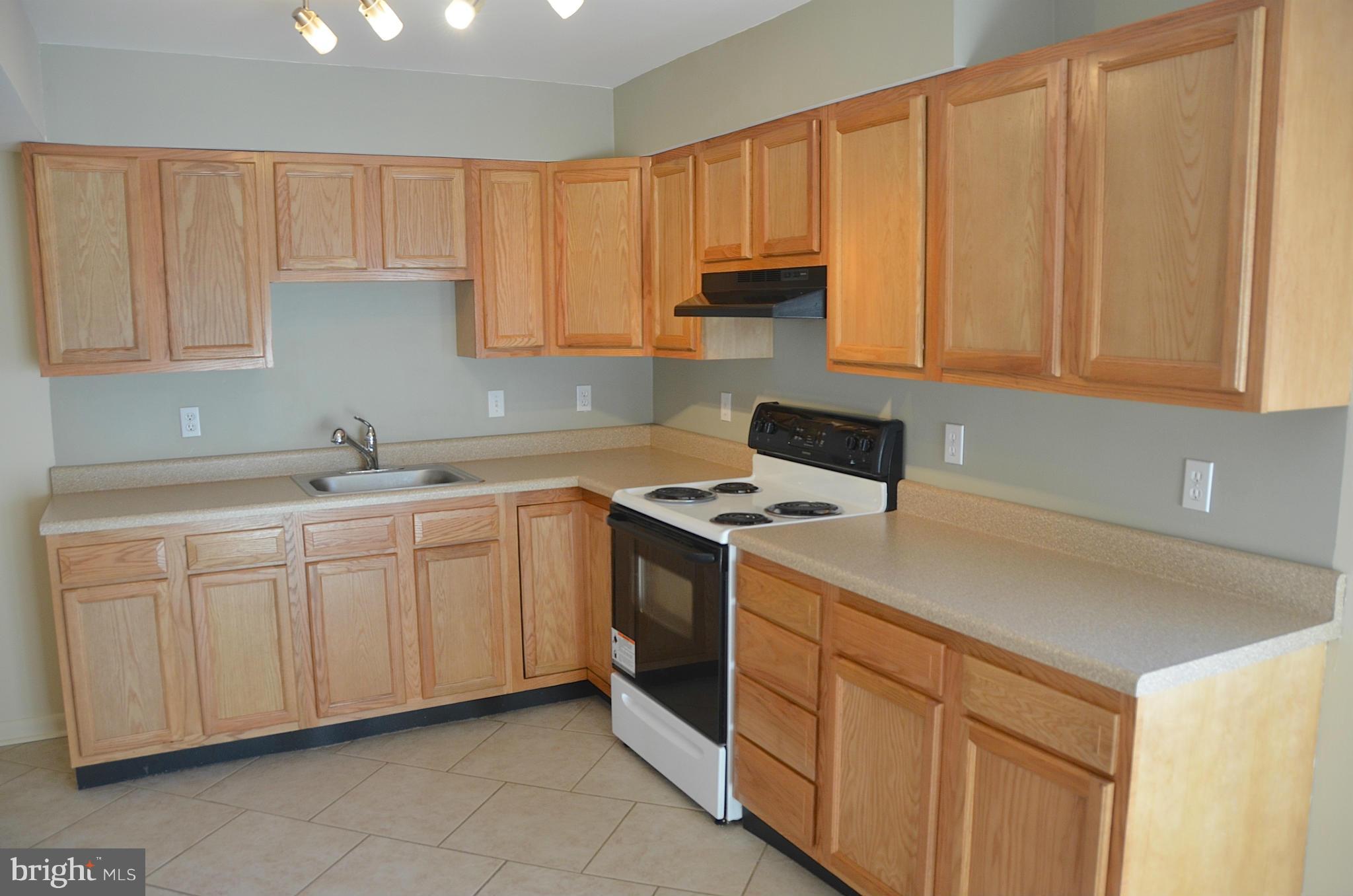 MAGOTHY ESTATES - Residential