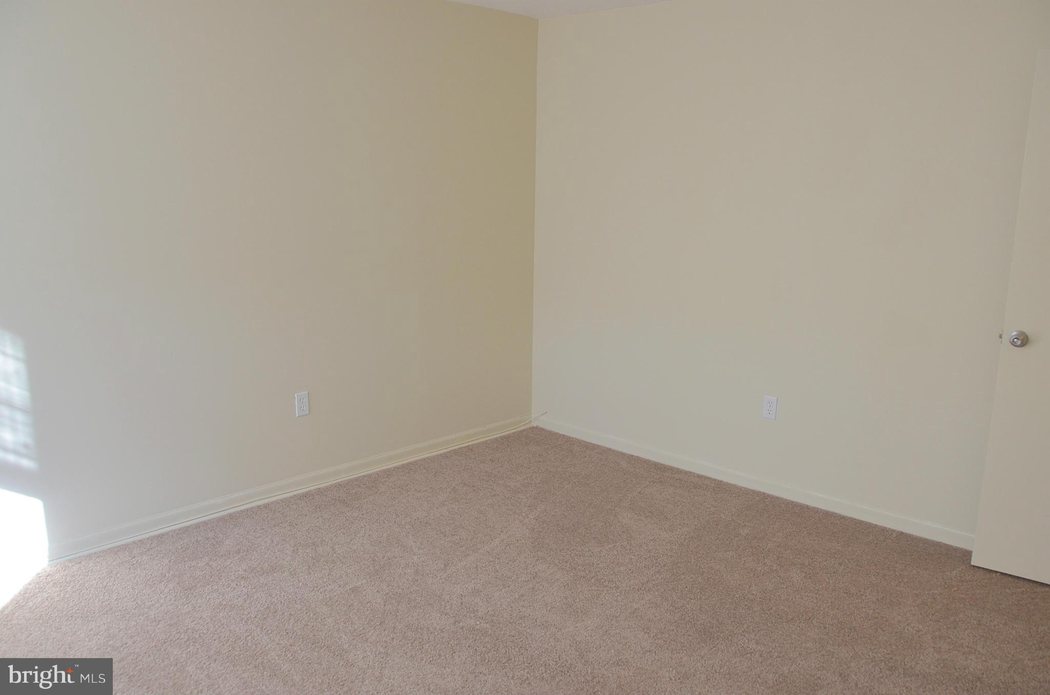 MAGOTHY ESTATES - Residential