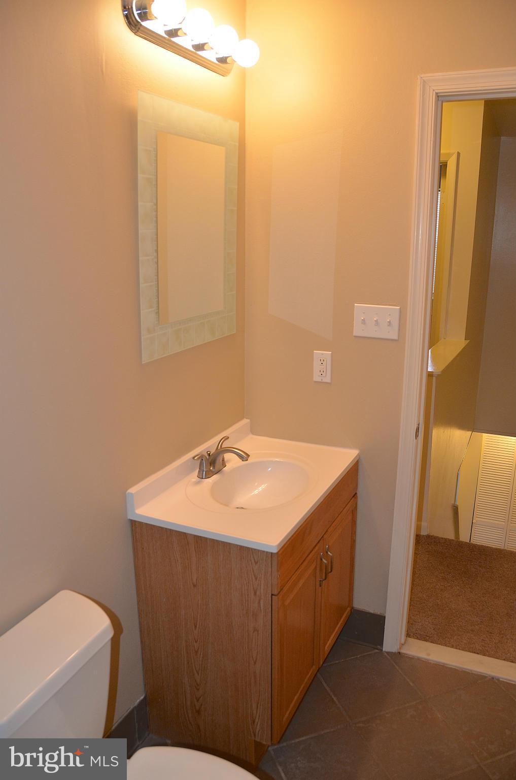 MAGOTHY ESTATES - Residential