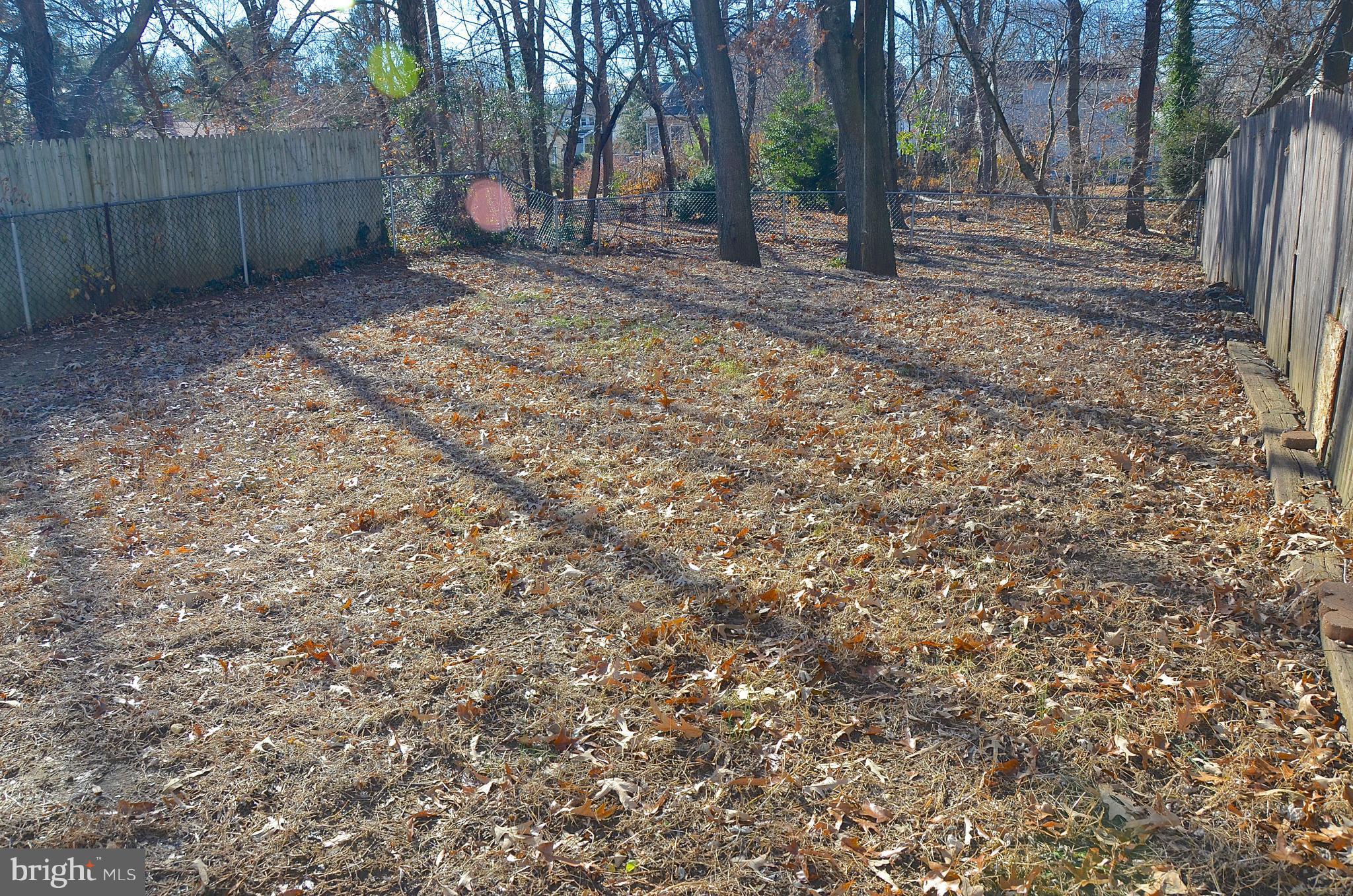 MAGOTHY ESTATES - Residential