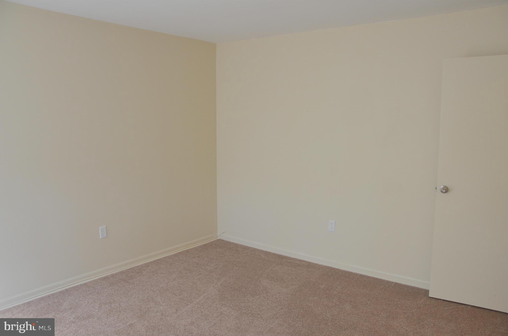 MAGOTHY ESTATES - Residential