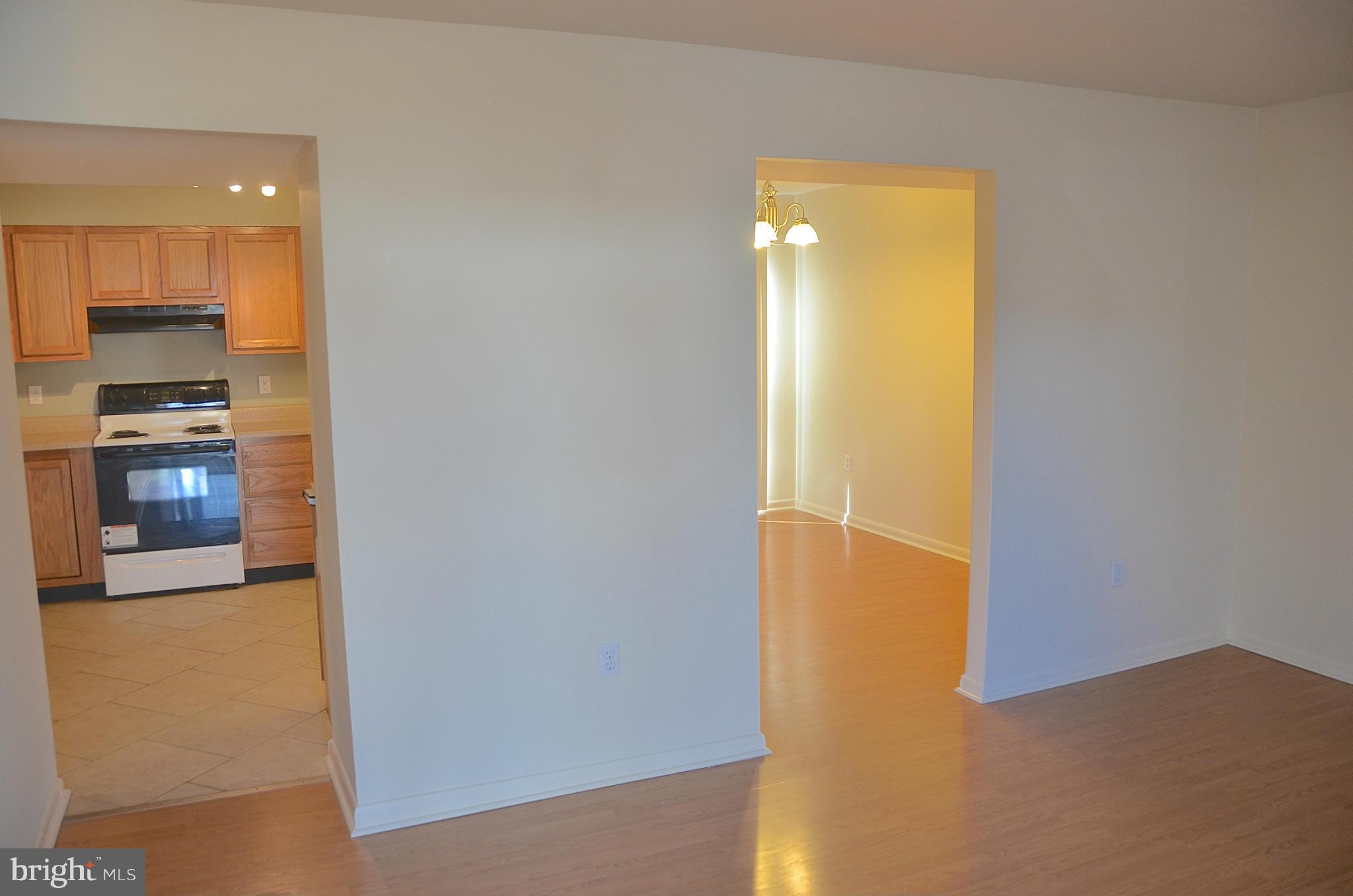 MAGOTHY ESTATES - Residential