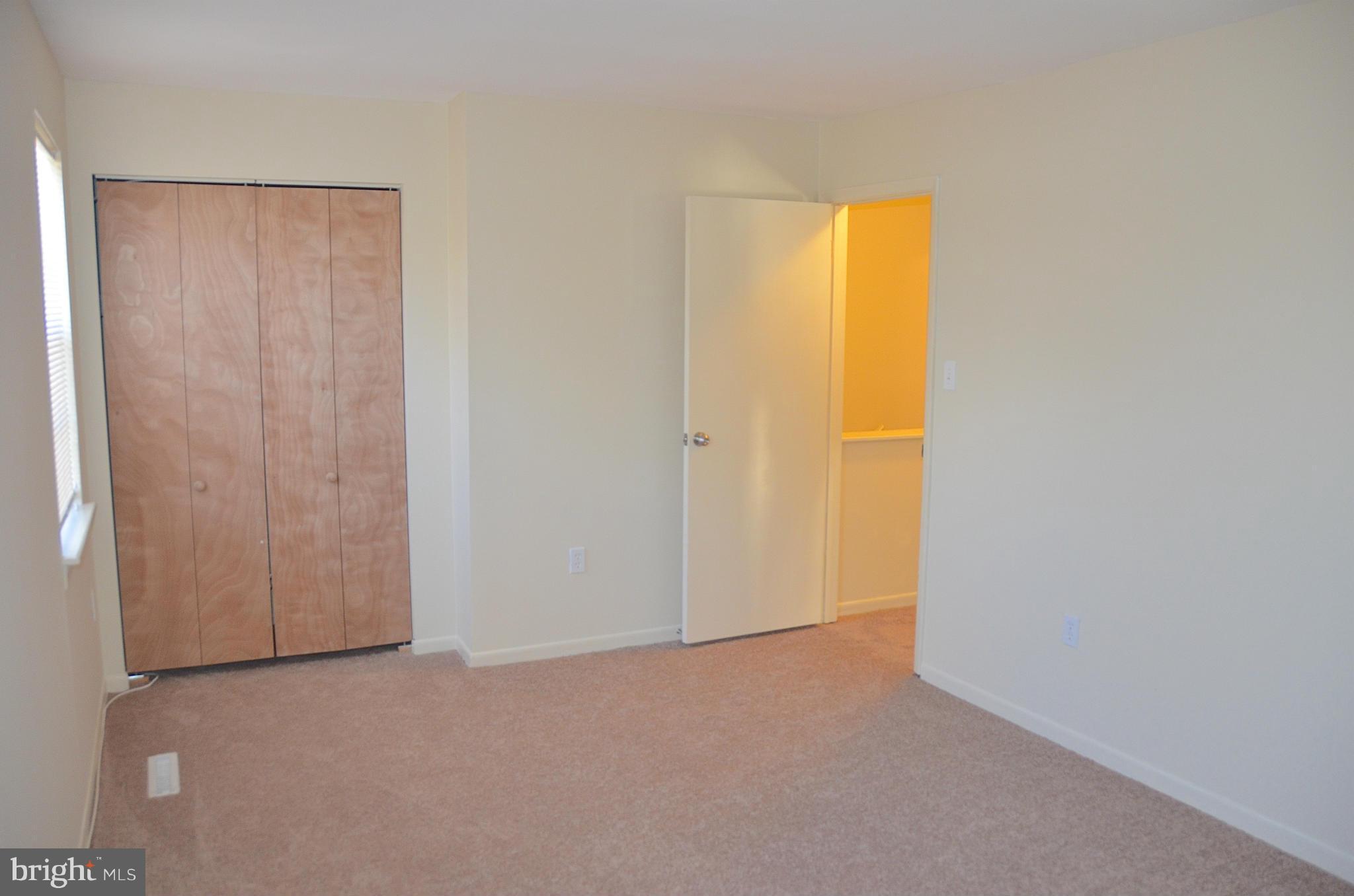 MAGOTHY ESTATES - Residential