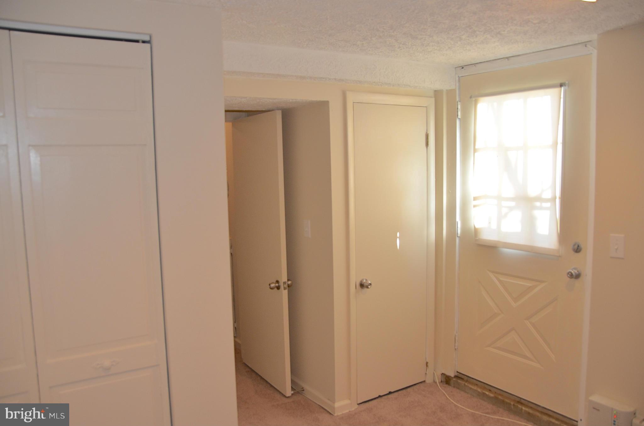 MAGOTHY ESTATES - Residential