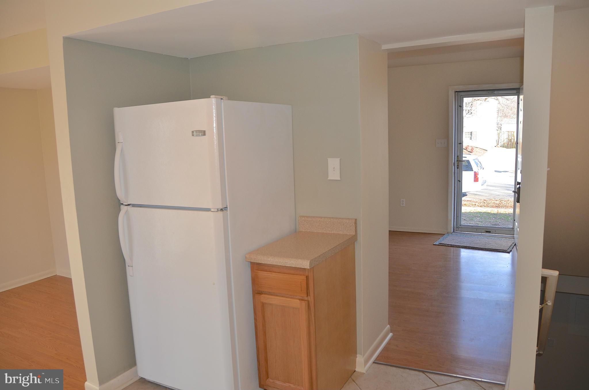 MAGOTHY ESTATES - Residential