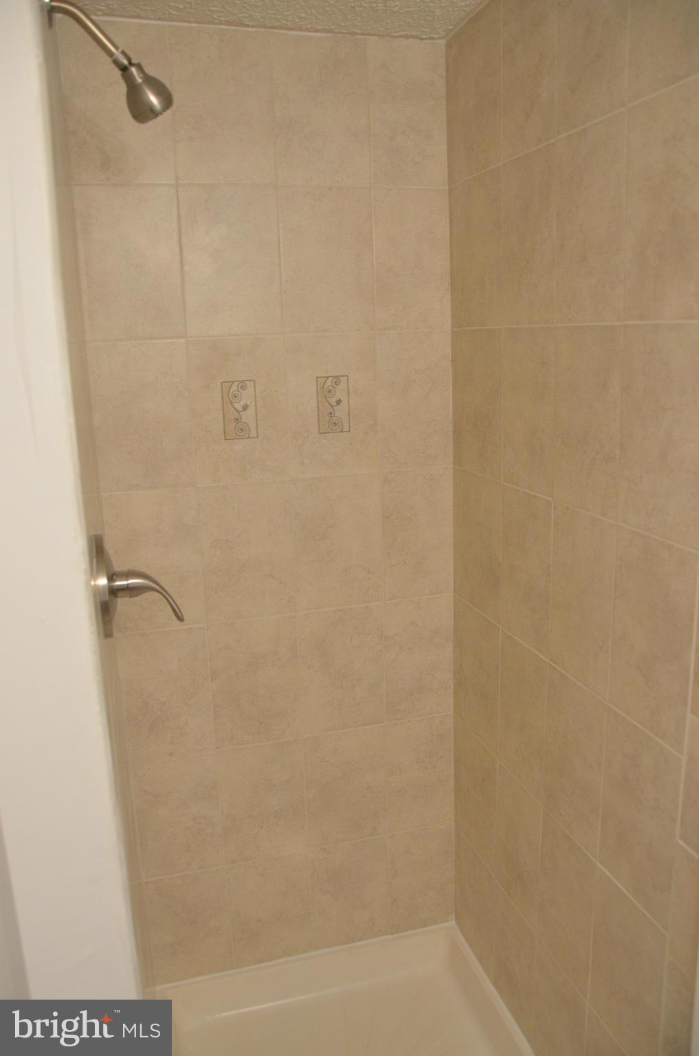 MAGOTHY ESTATES - Residential