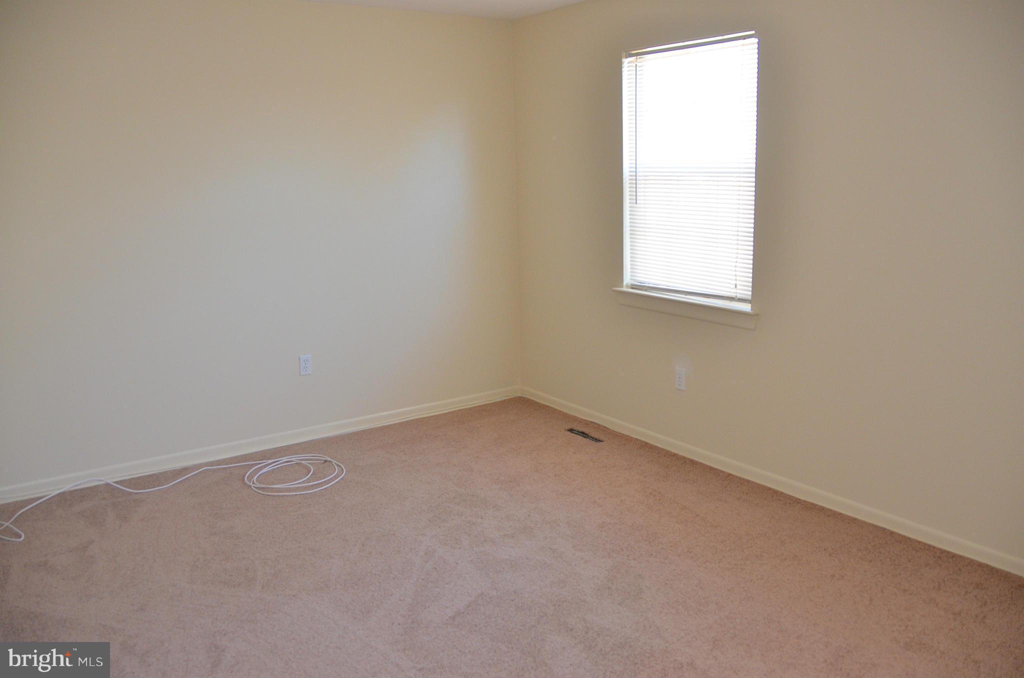 MAGOTHY ESTATES - Residential