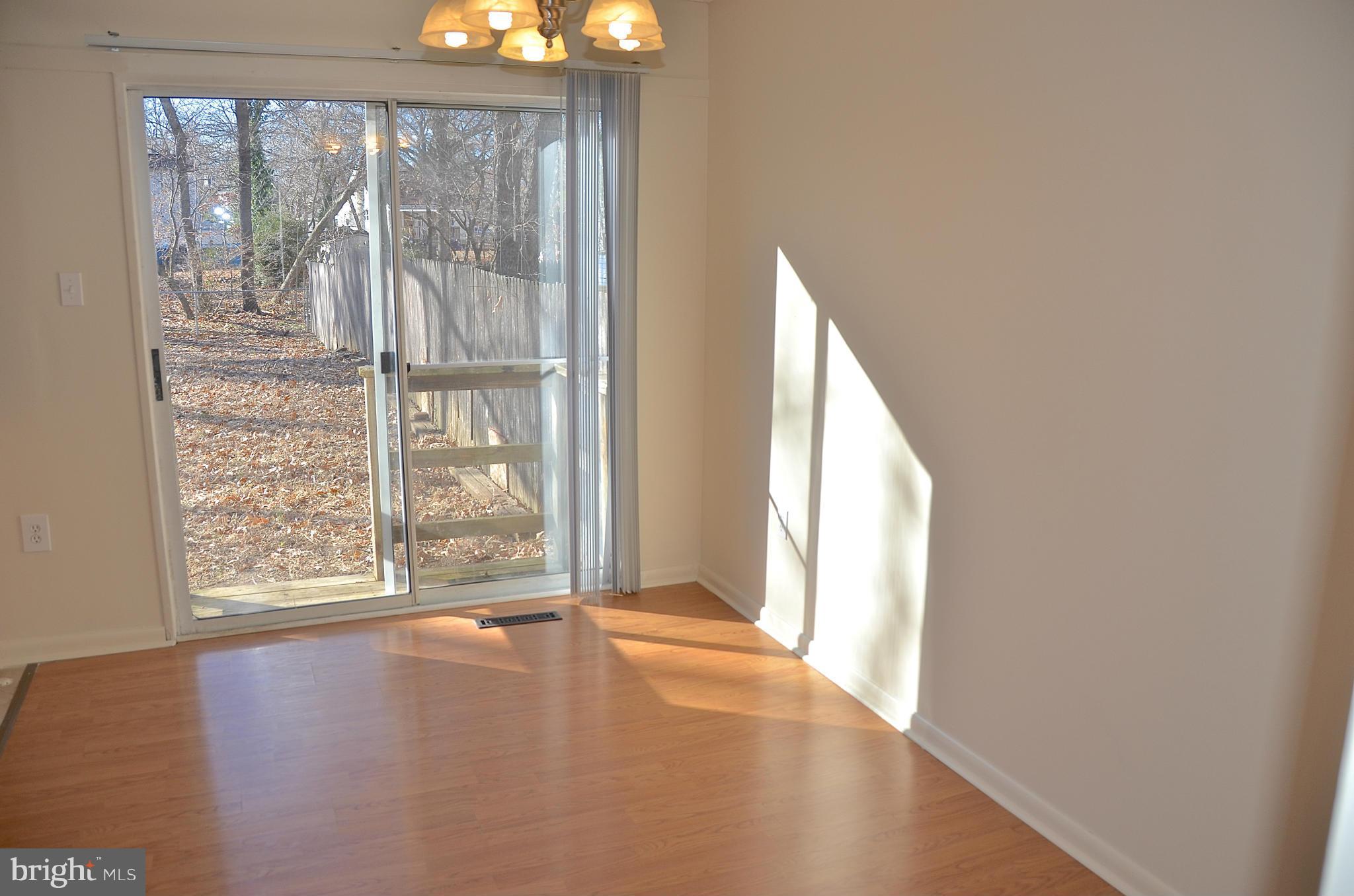 MAGOTHY ESTATES - Residential