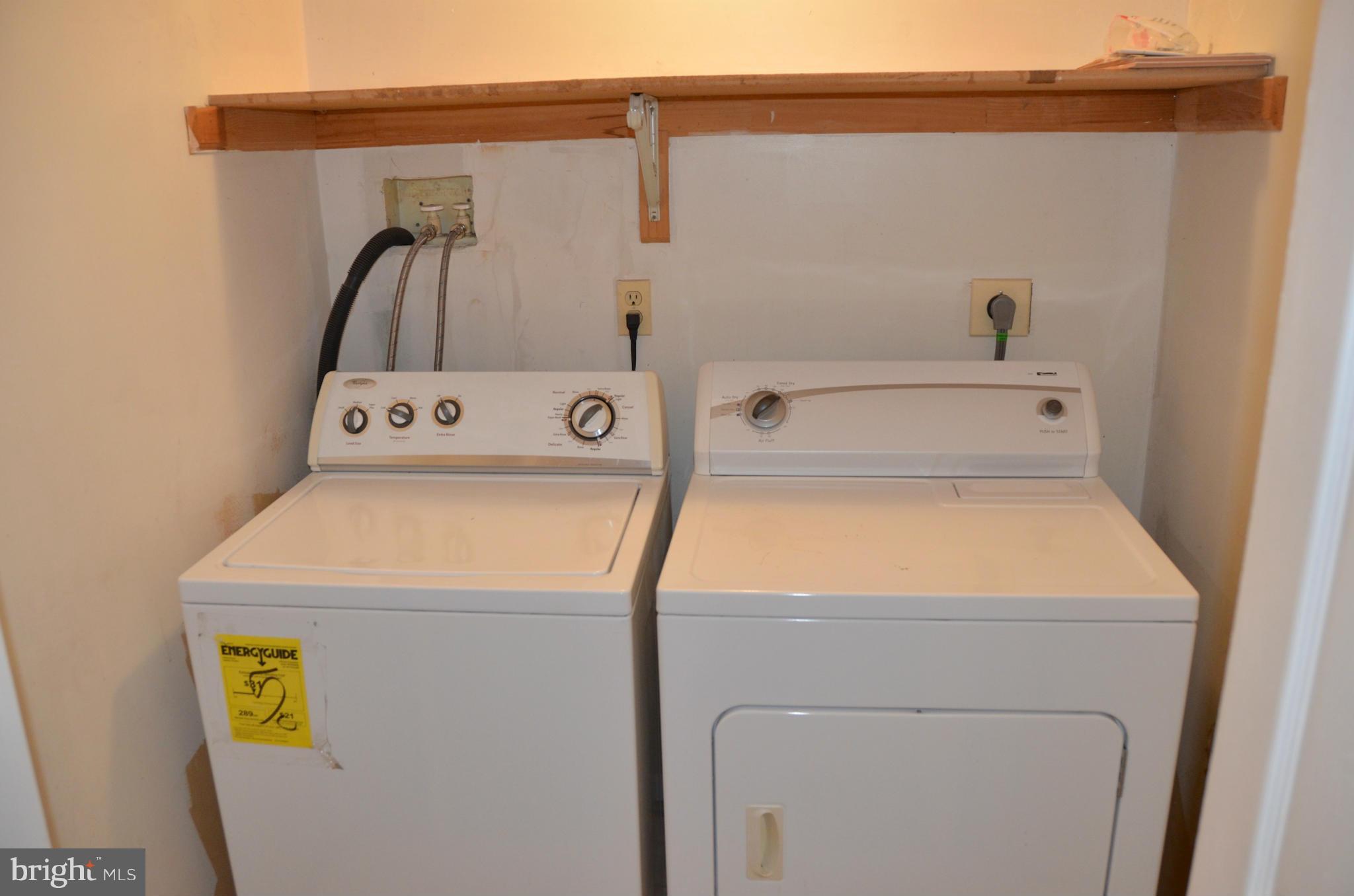 MAGOTHY ESTATES - Residential