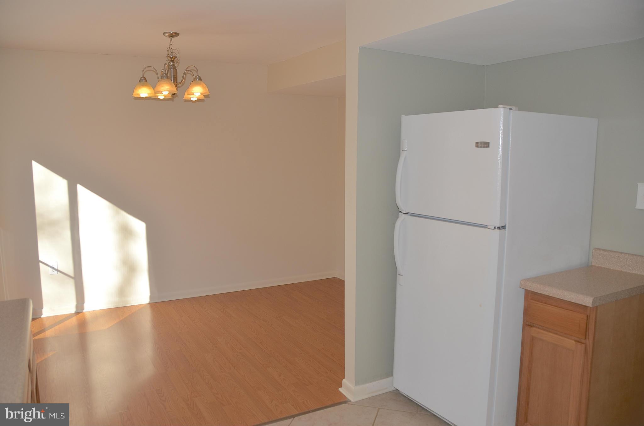 MAGOTHY ESTATES - Residential