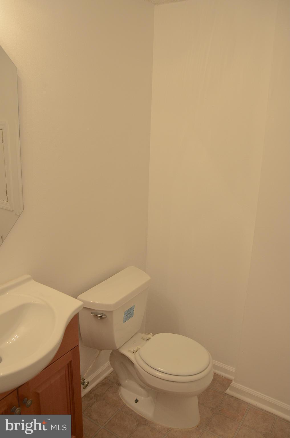 MAGOTHY ESTATES - Residential