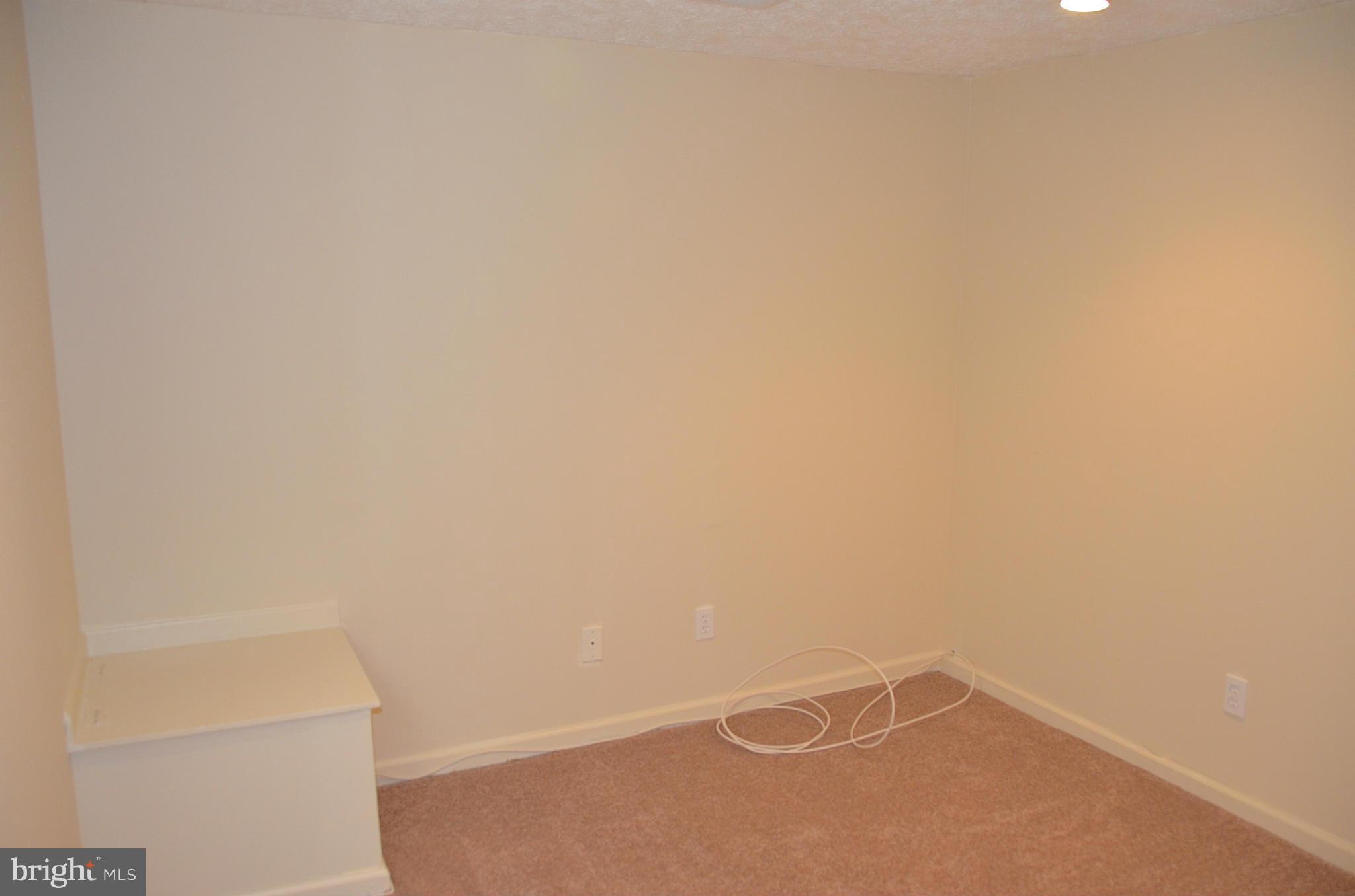 MAGOTHY ESTATES - Residential