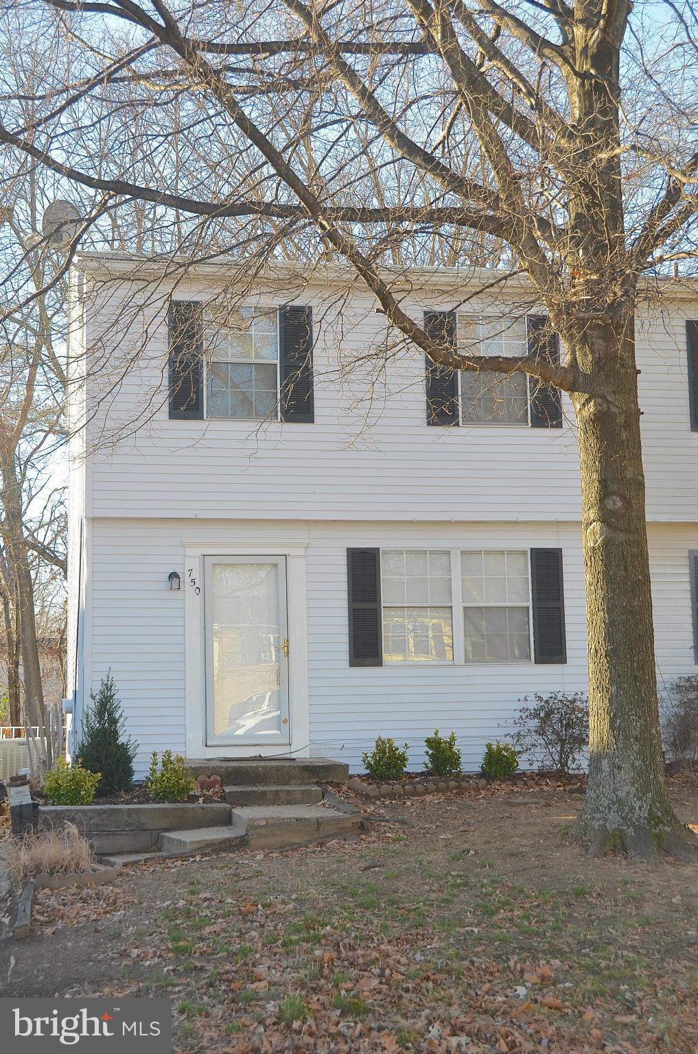 MAGOTHY ESTATES - Residential