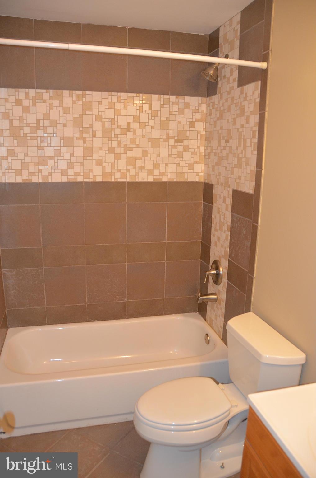 MAGOTHY ESTATES - Residential