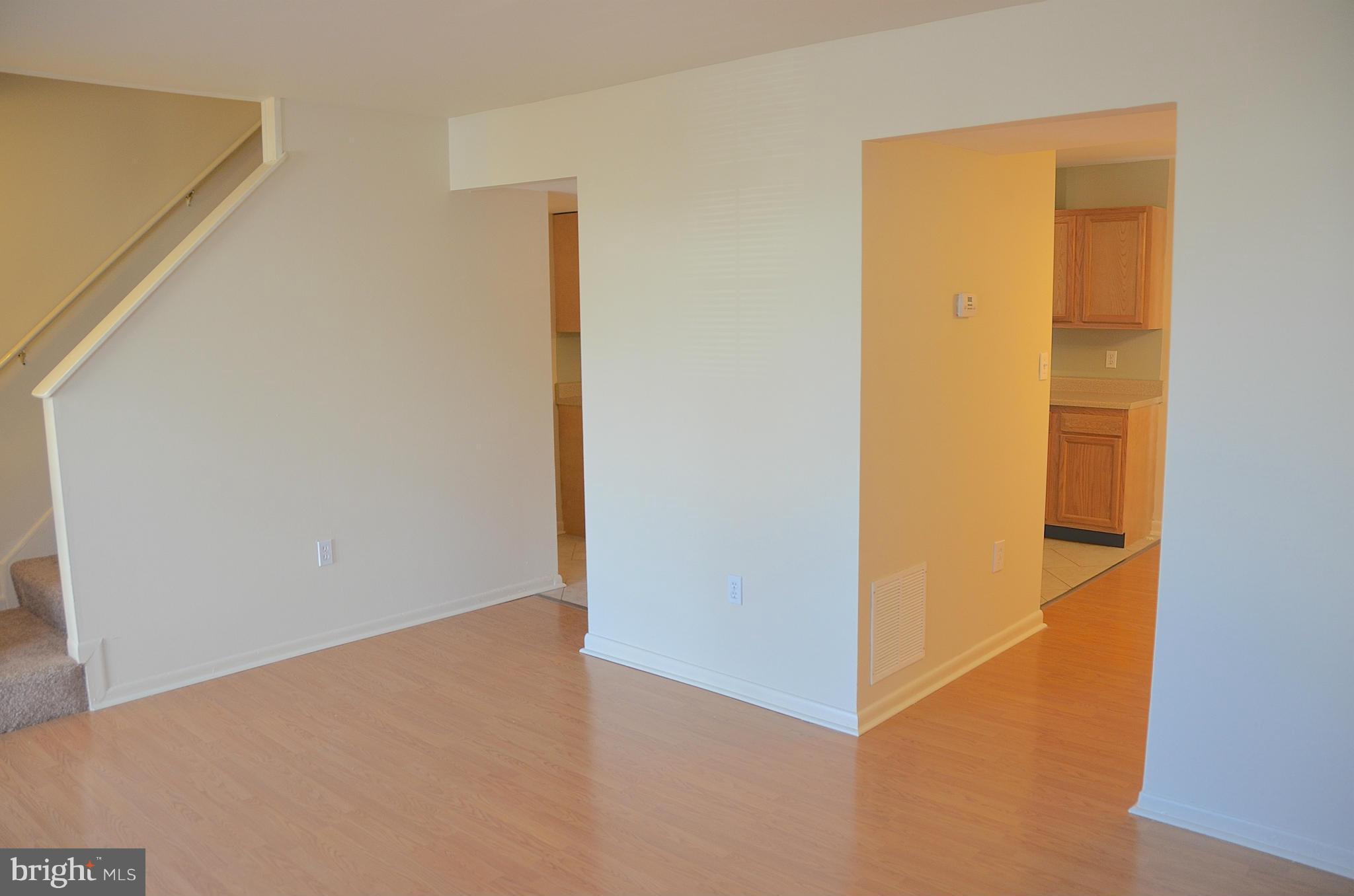 MAGOTHY ESTATES - Residential