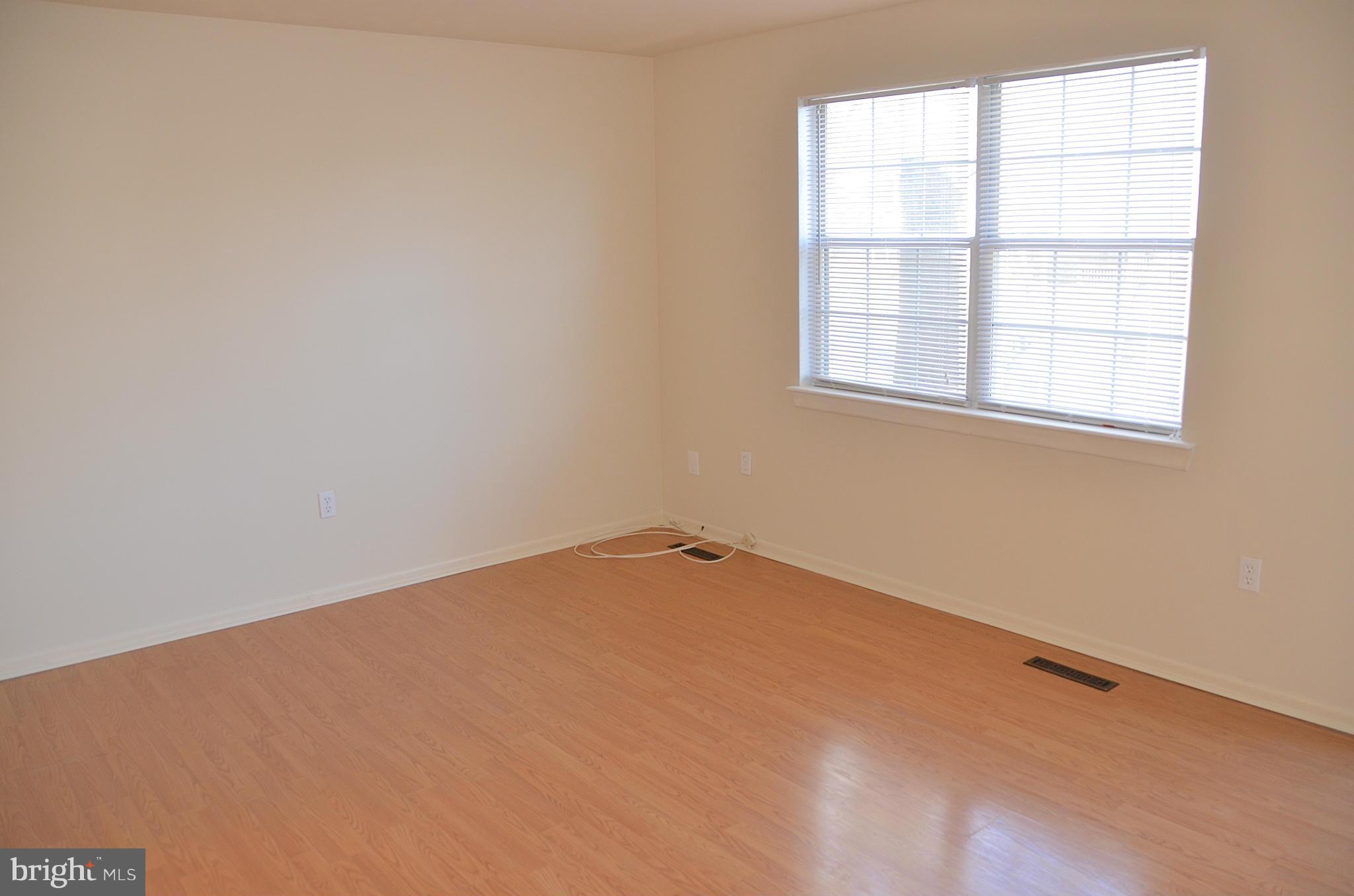 MAGOTHY ESTATES - Residential