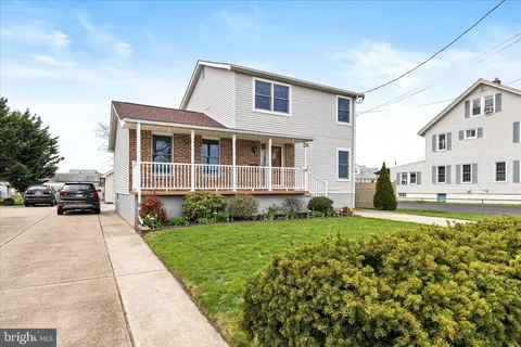 MLS: NJBL2084928