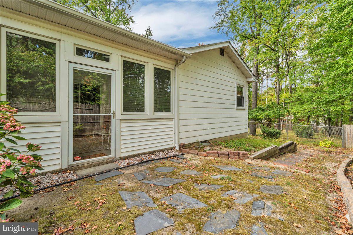 417 MONMOUTH DRIVE
