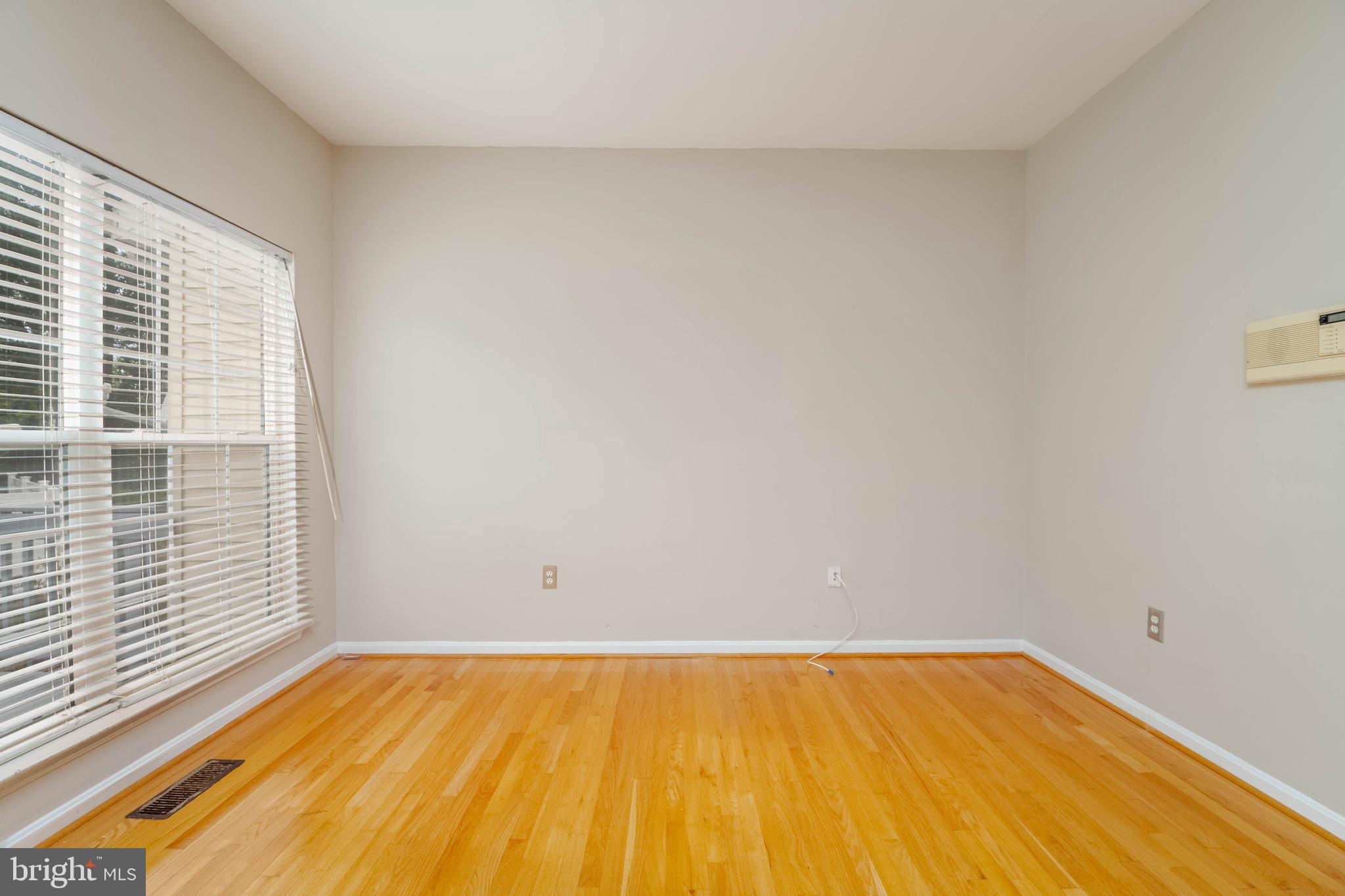 BLACKBURN VILLAGE - Residential