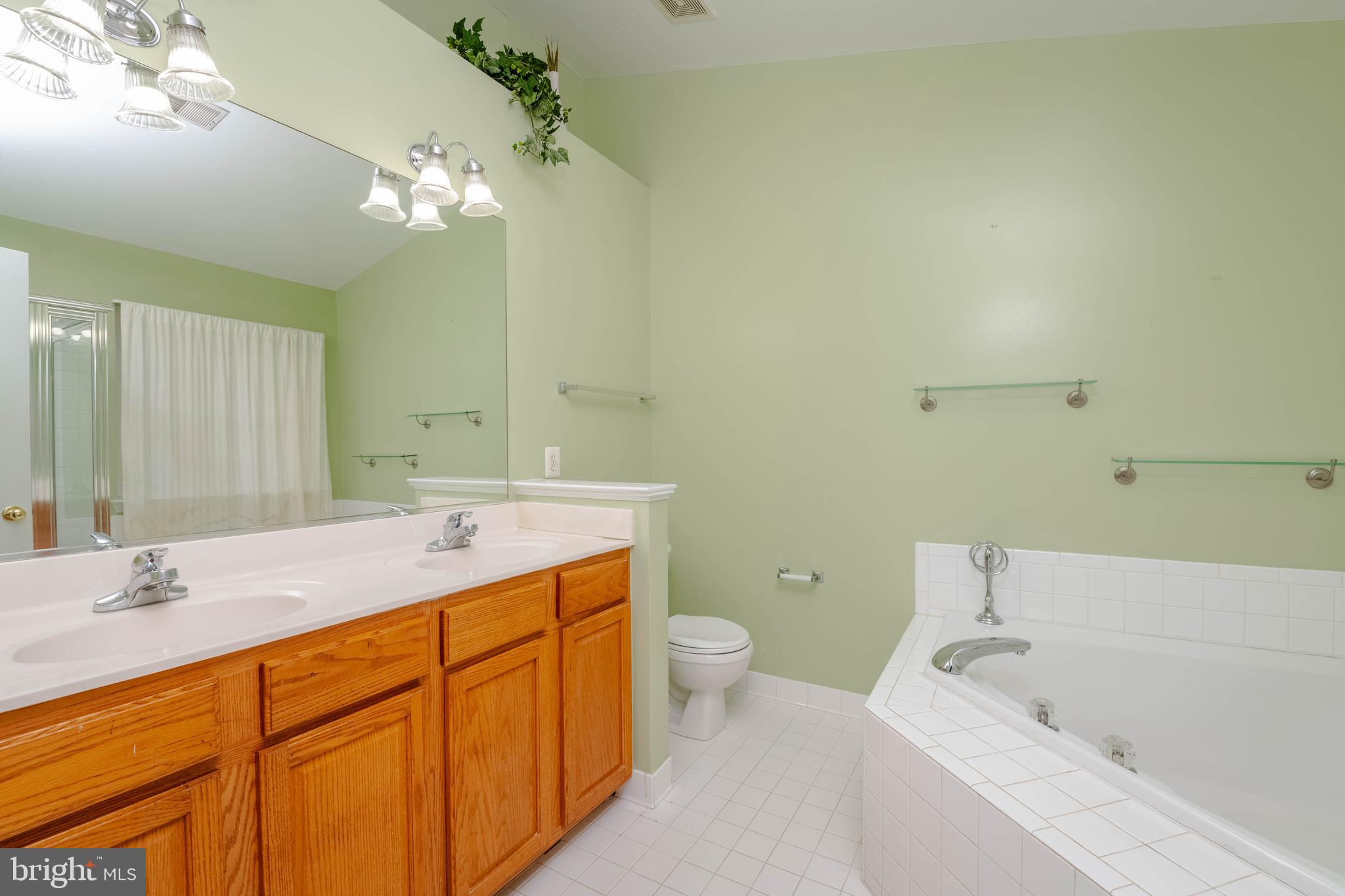 BLACKBURN VILLAGE - Residential