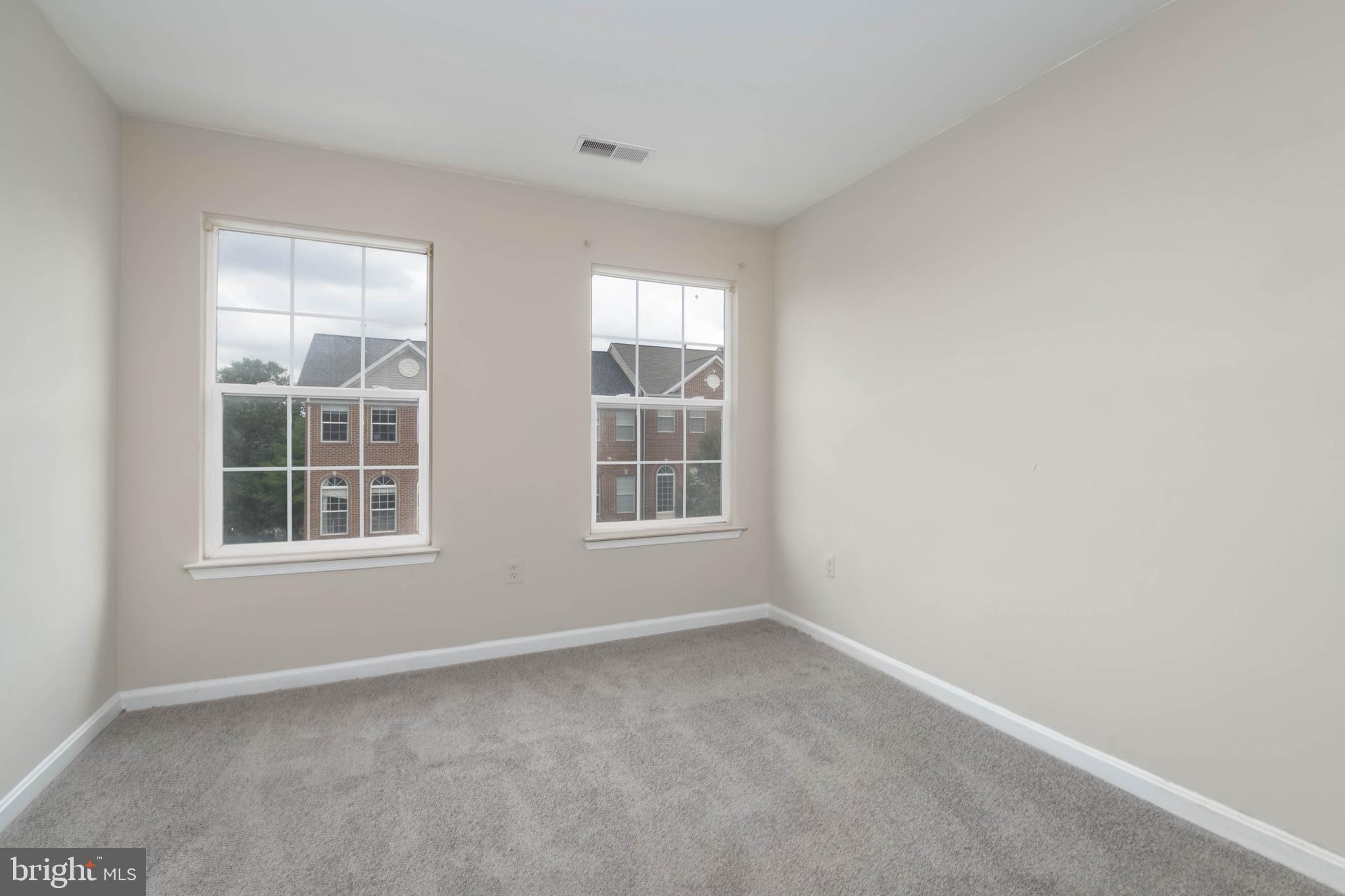 BLACKBURN VILLAGE - Residential