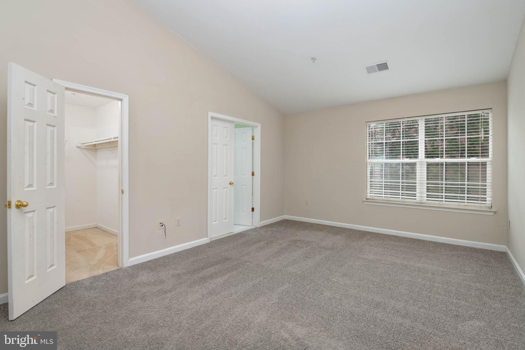 BLACKBURN VILLAGE - Residential