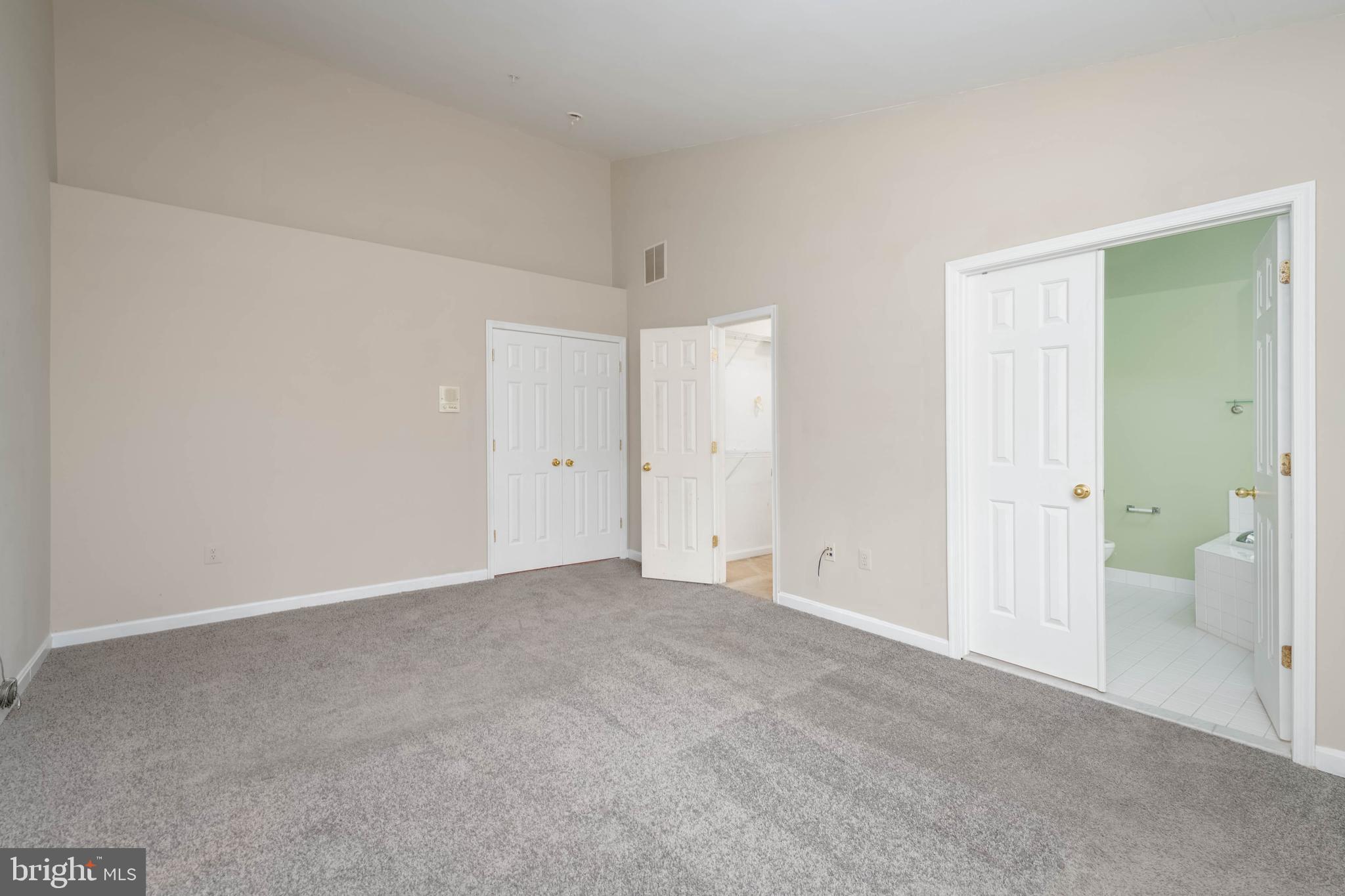 BLACKBURN VILLAGE - Residential