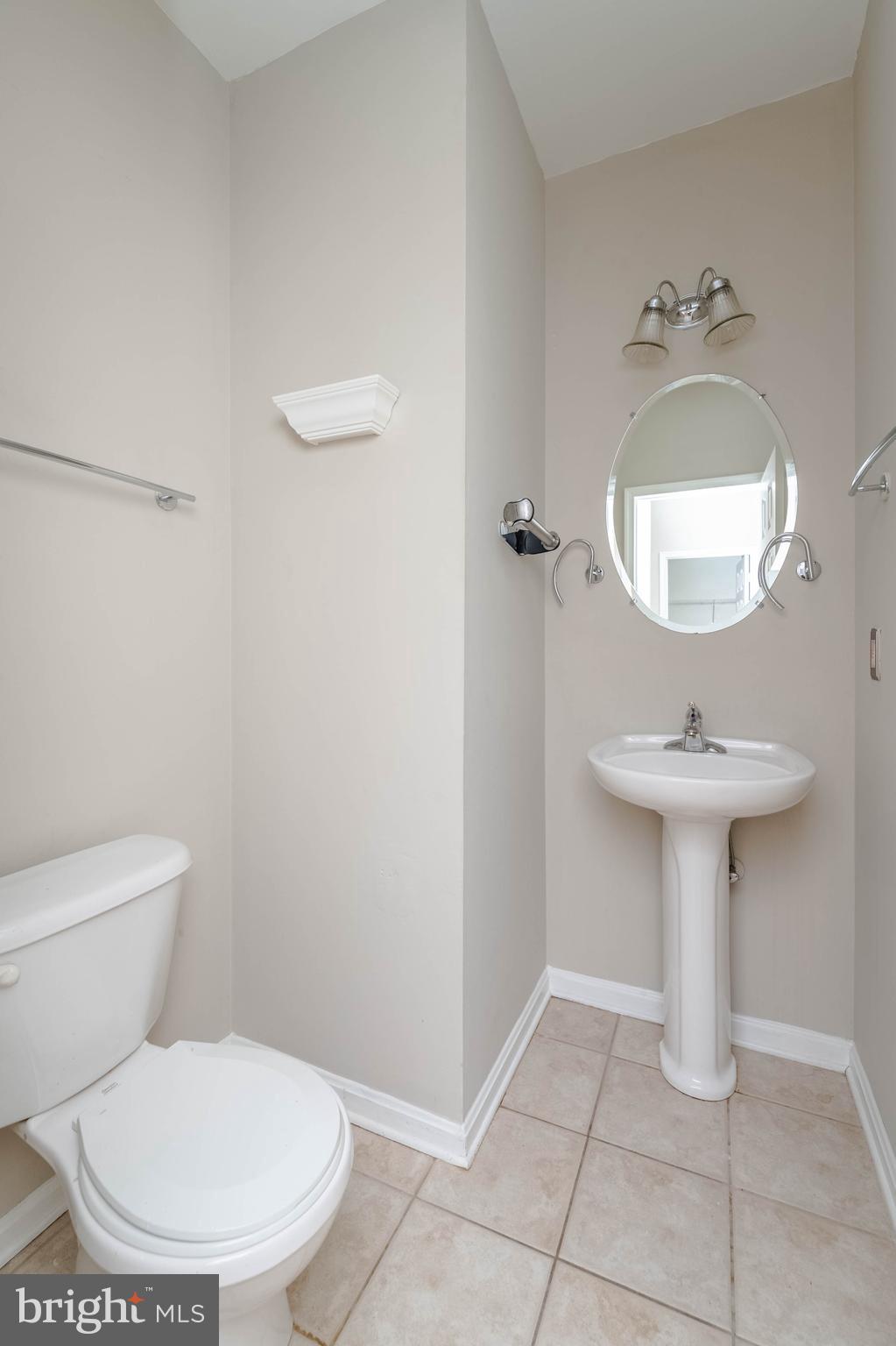 BLACKBURN VILLAGE - Residential