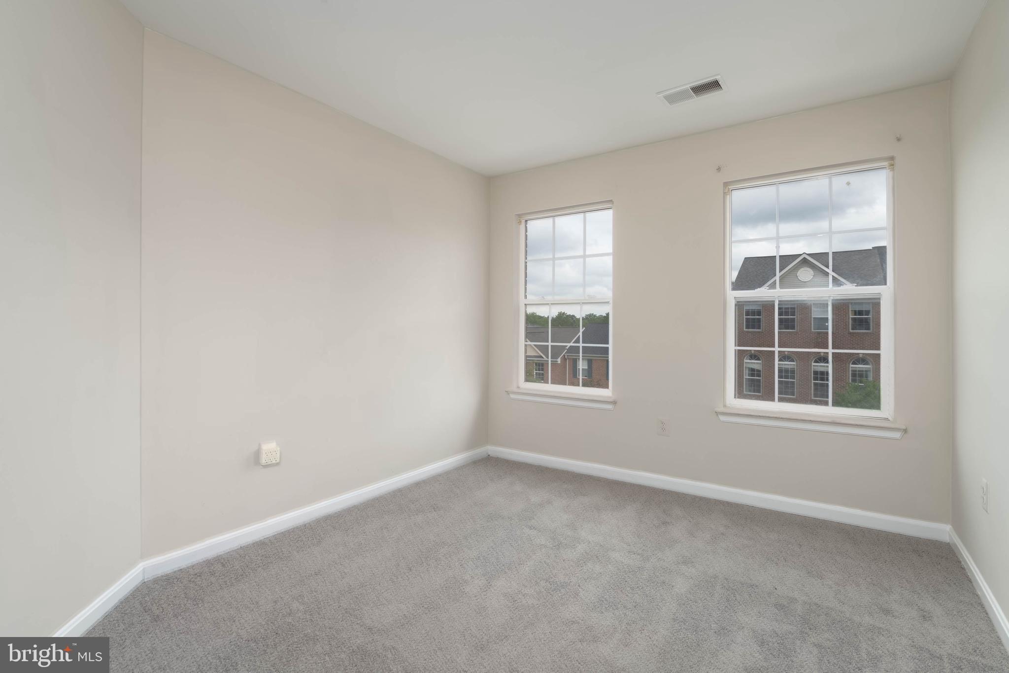 BLACKBURN VILLAGE - Residential