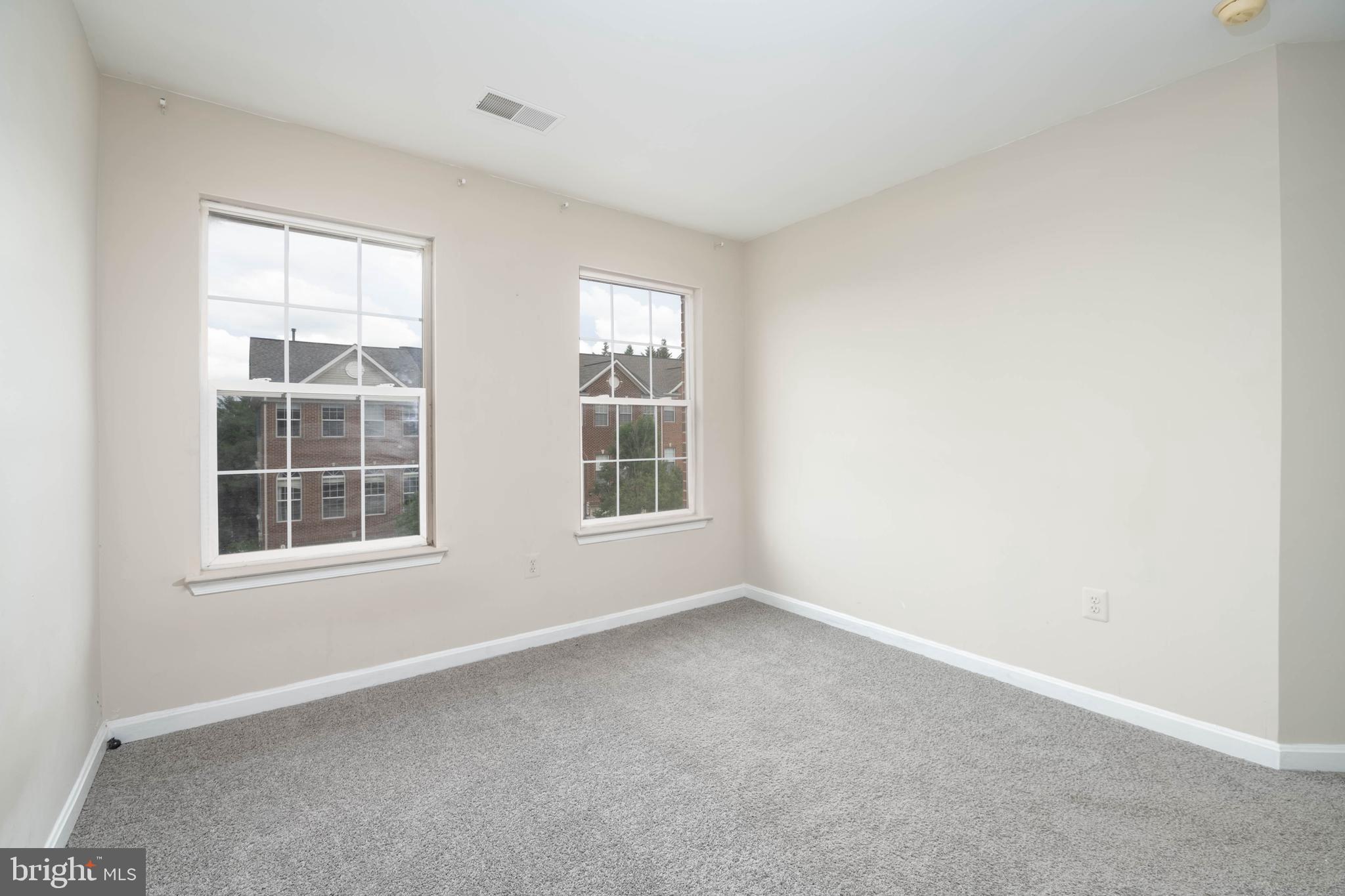 BLACKBURN VILLAGE - Residential