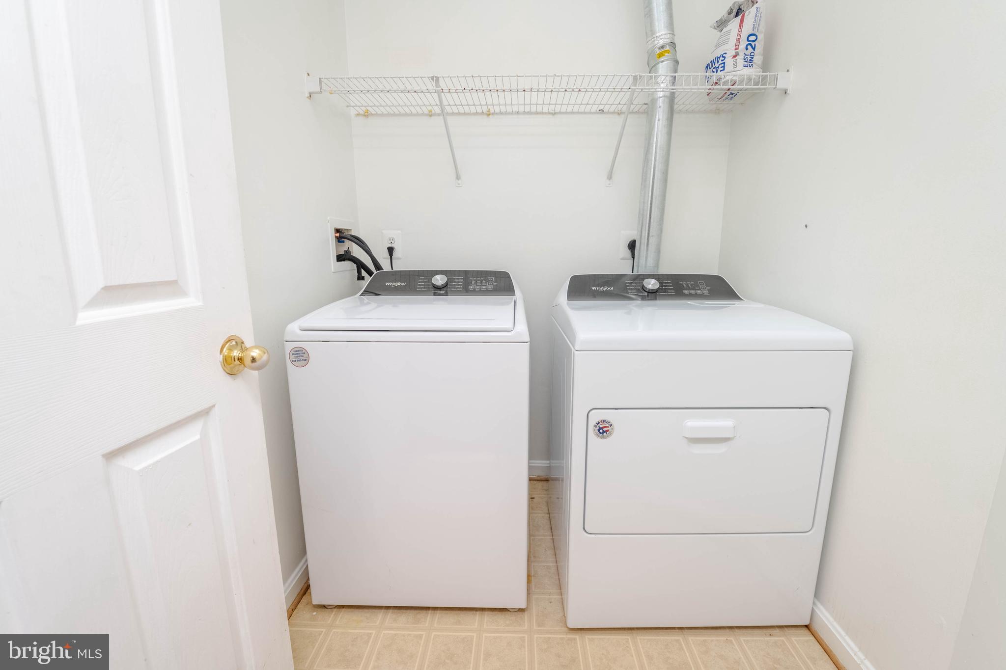 BLACKBURN VILLAGE - Residential