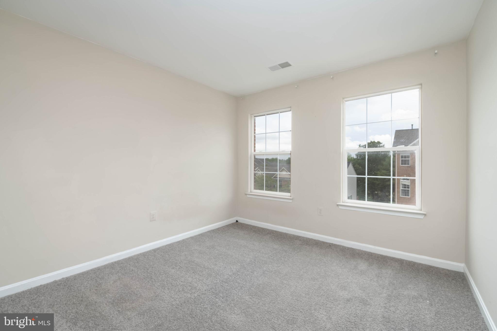 BLACKBURN VILLAGE - Residential