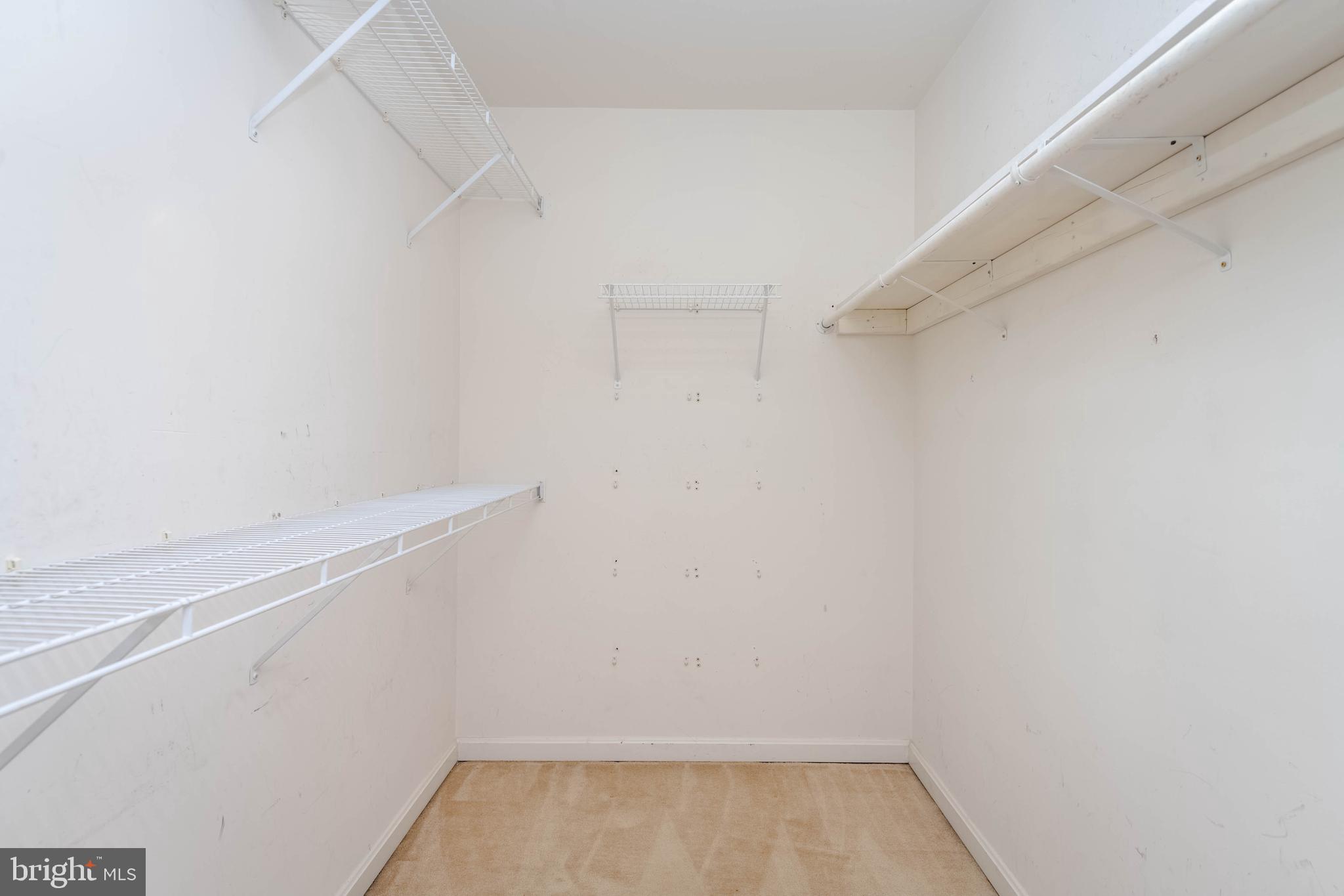 BLACKBURN VILLAGE - Residential