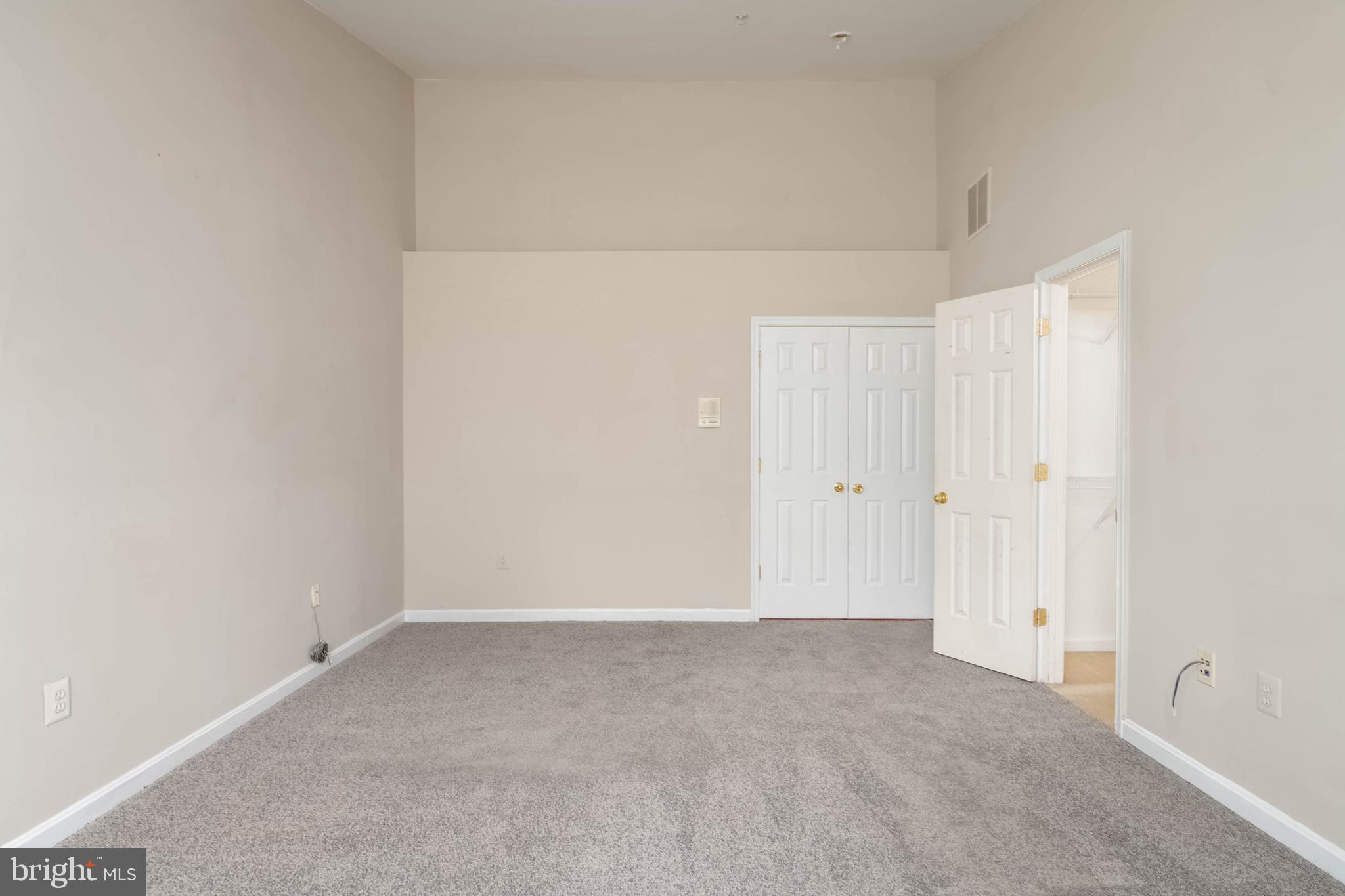 BLACKBURN VILLAGE - Residential